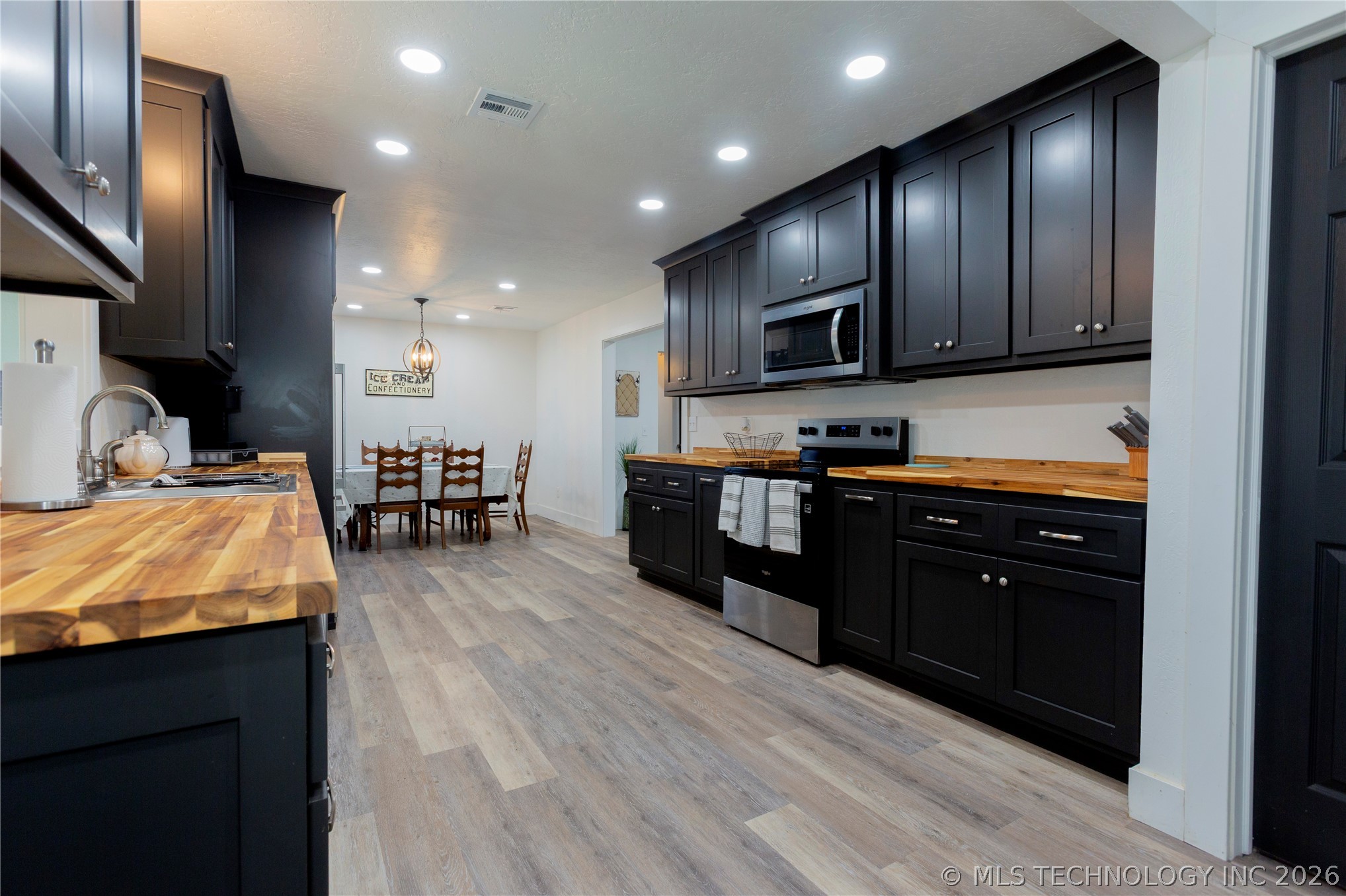 2710 Hardy Springs Road Property Photo 15