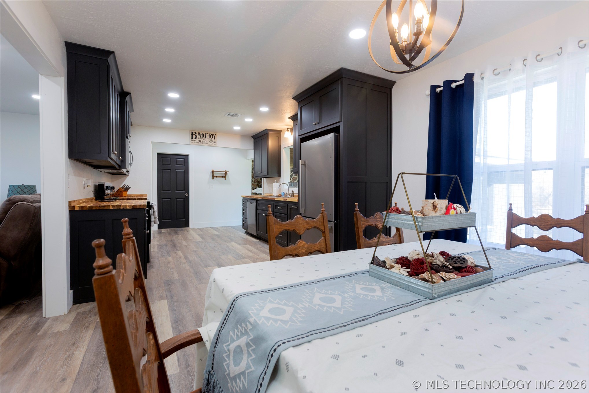 2710 Hardy Springs Road Property Photo 18