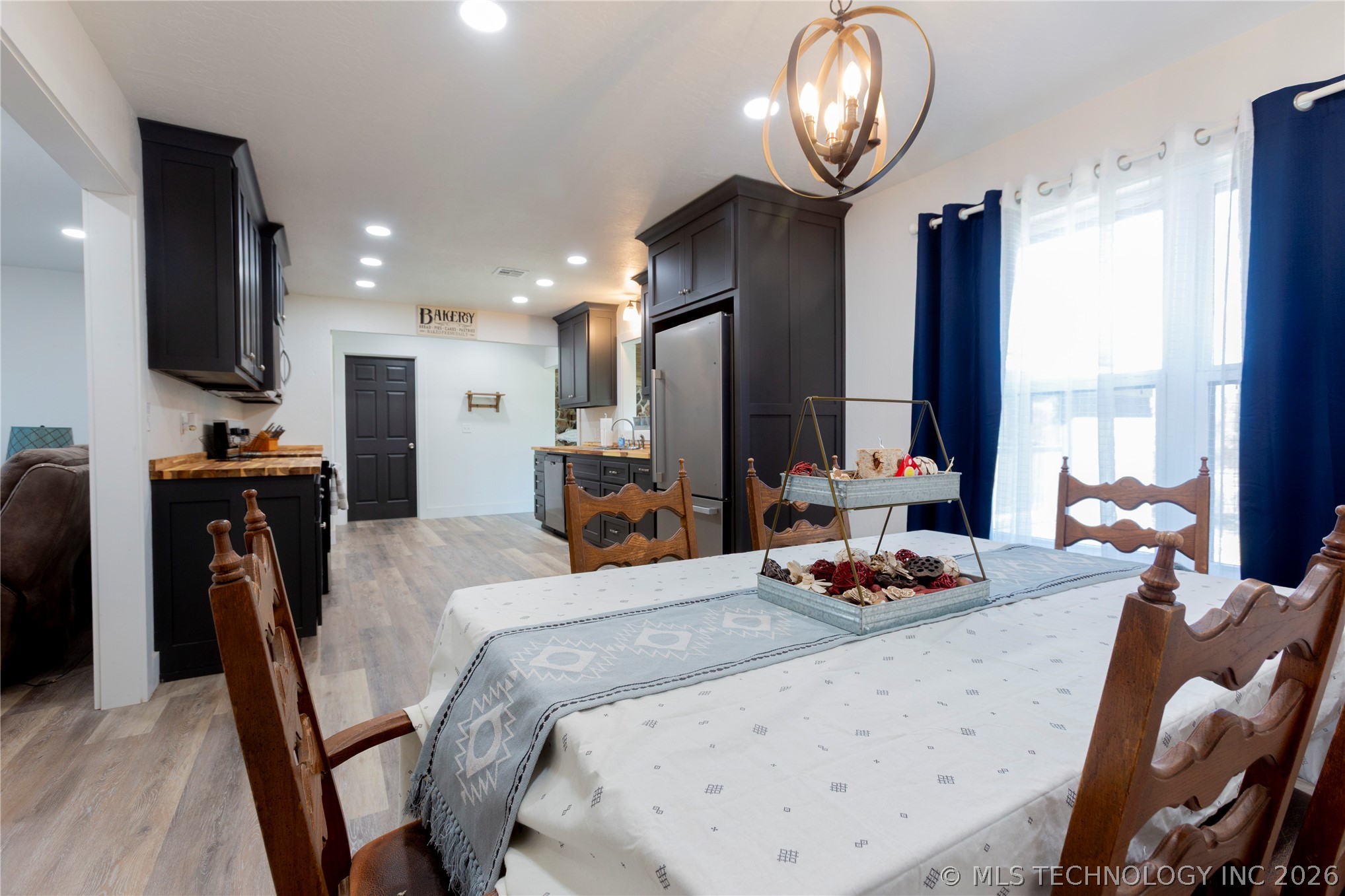 2710 Hardy Springs Road Property Photo 19