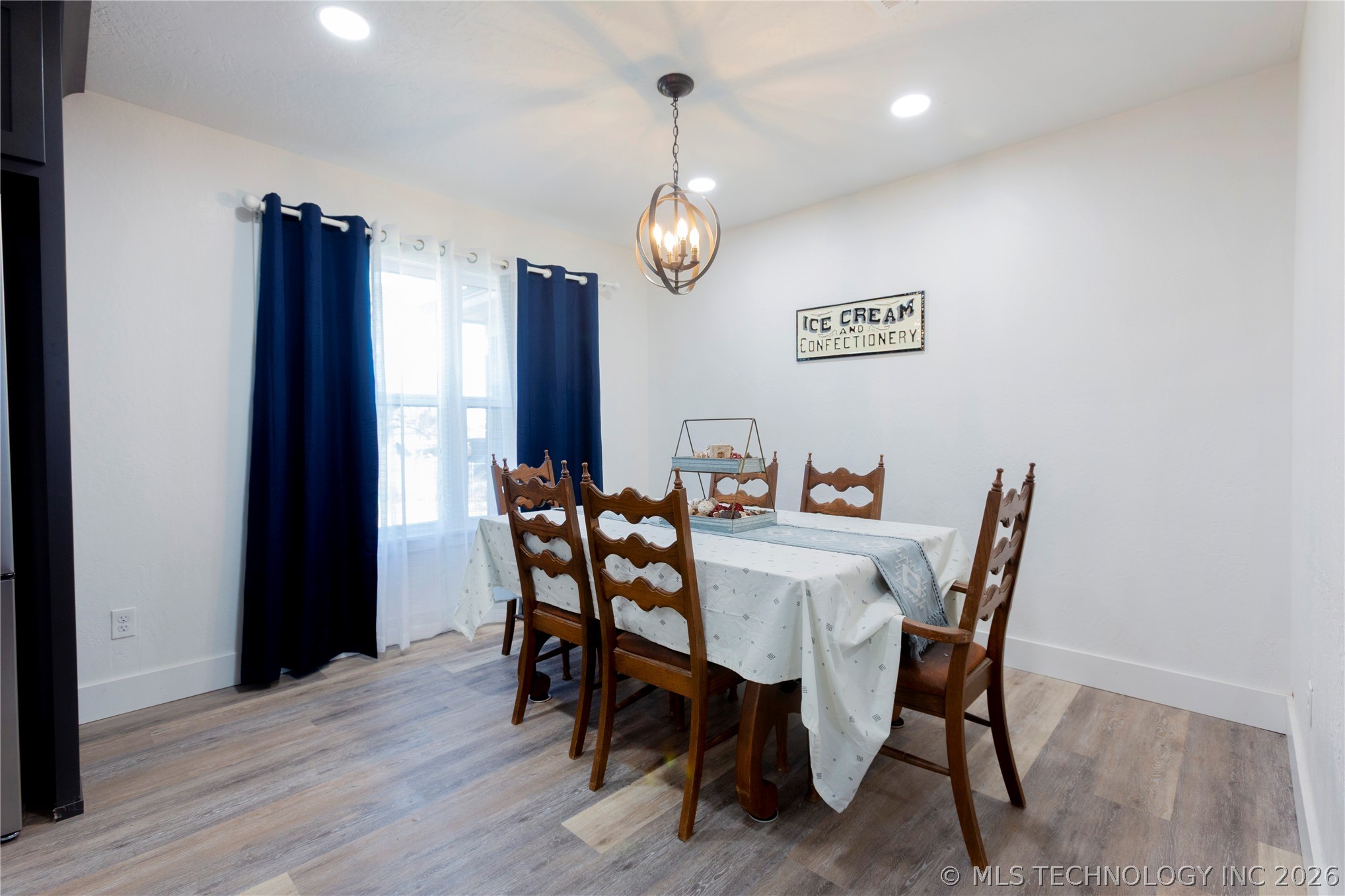 2710 Hardy Springs Road Property Photo 20