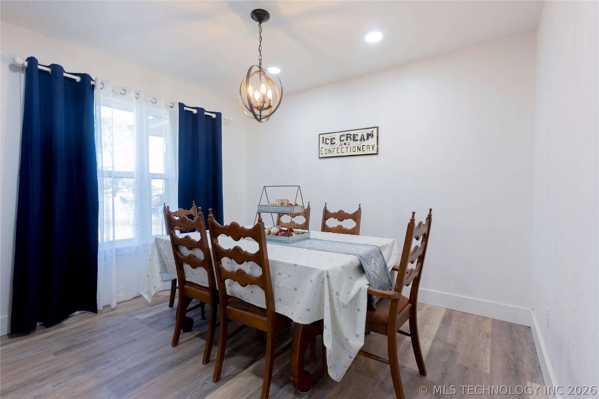 2710 Hardy Springs Road Property Photo 21