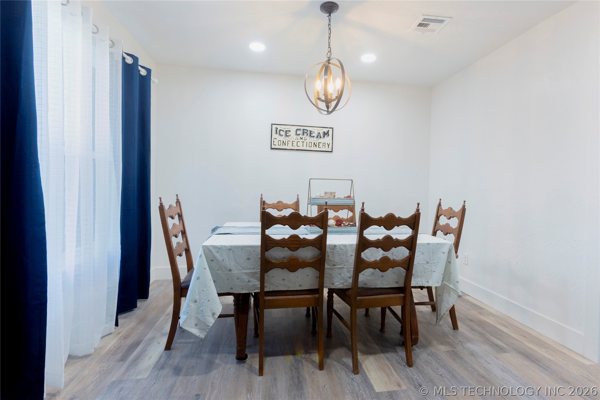2710 Hardy Springs Road Property Photo 22