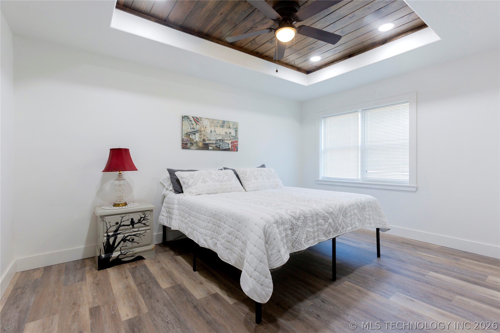 2710 Hardy Springs Road Property Photo 24