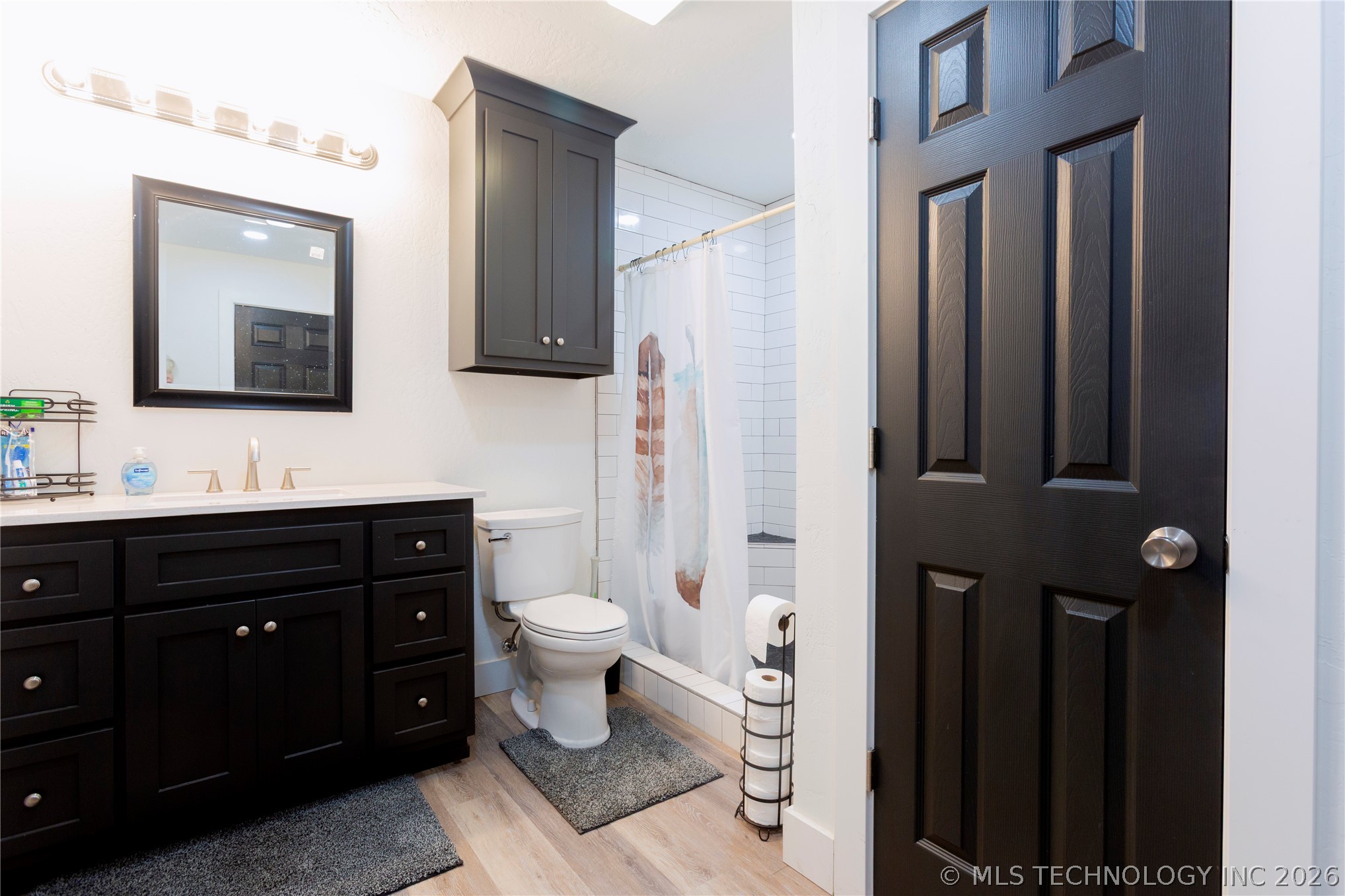 2710 Hardy Springs Road Property Photo 27