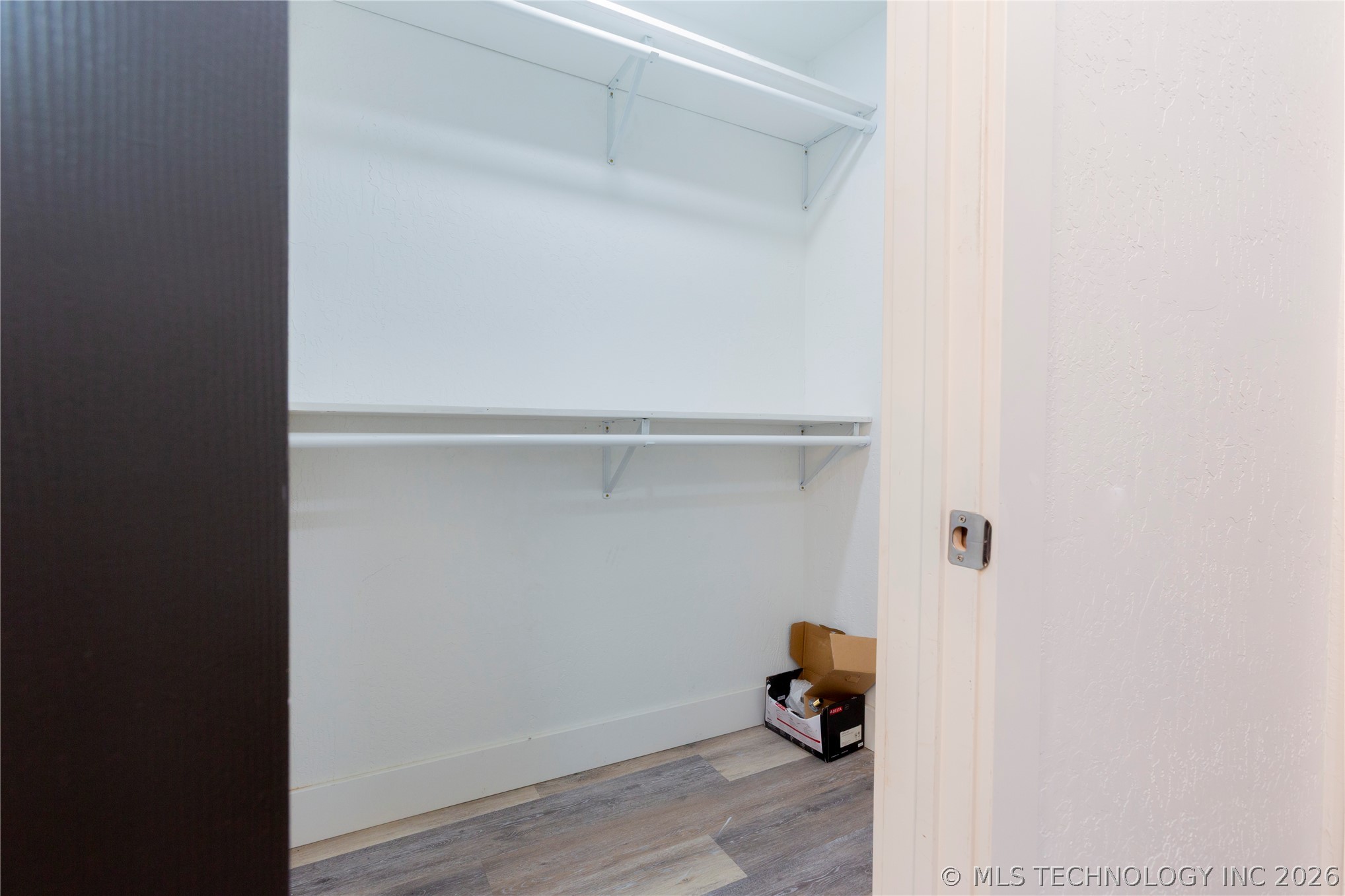 2710 Hardy Springs Road Property Photo 29