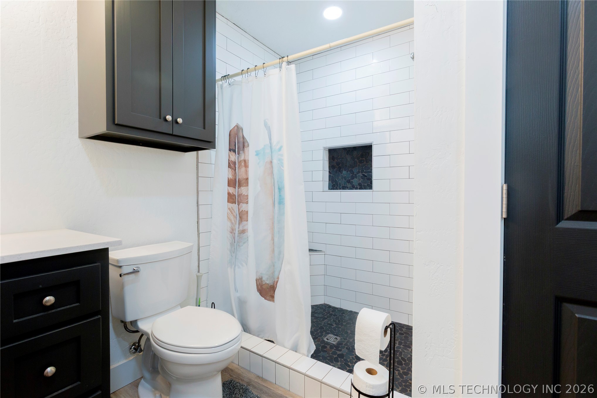 2710 Hardy Springs Road Property Photo 30