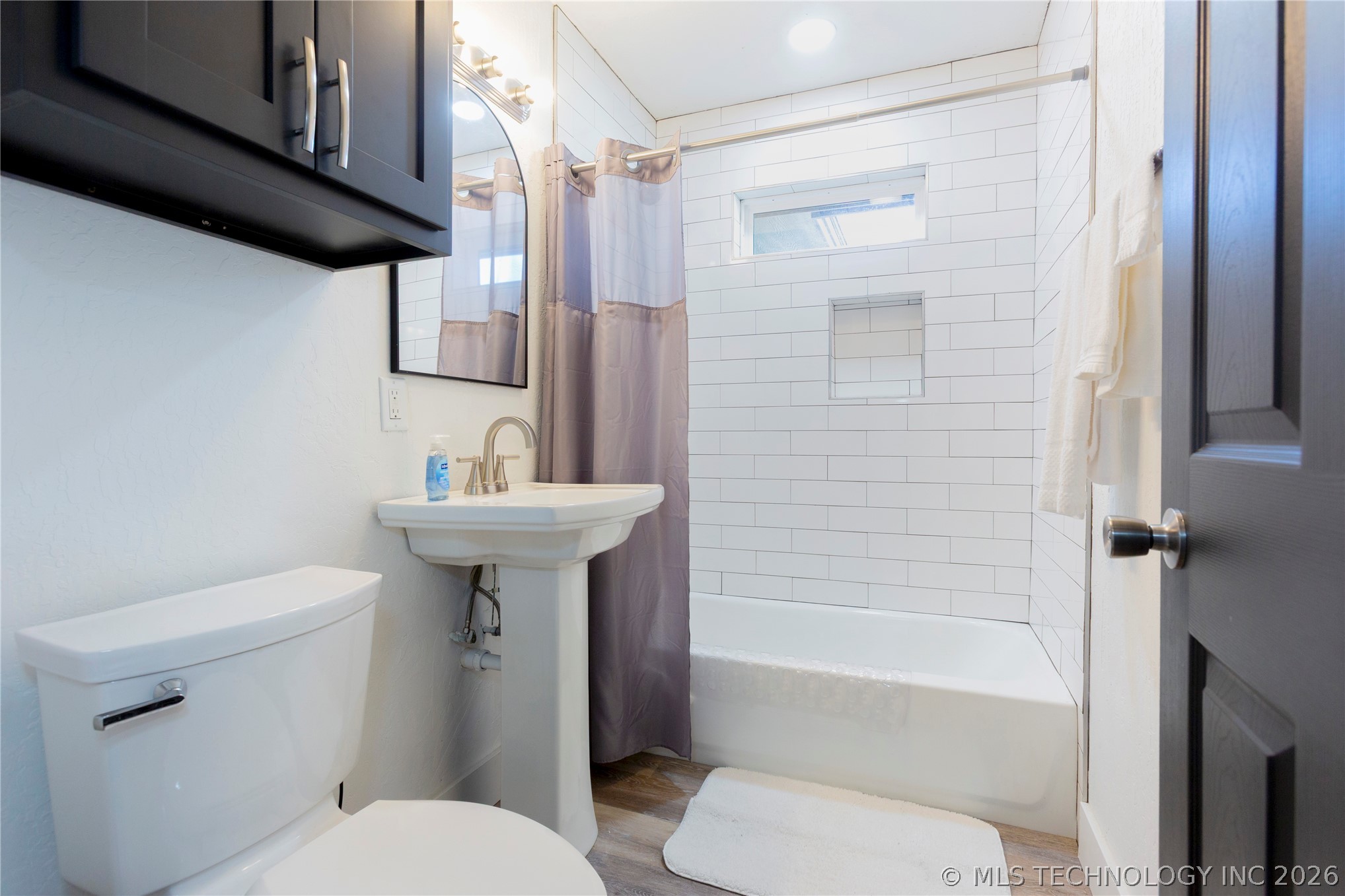 2710 Hardy Springs Road Property Photo 31
