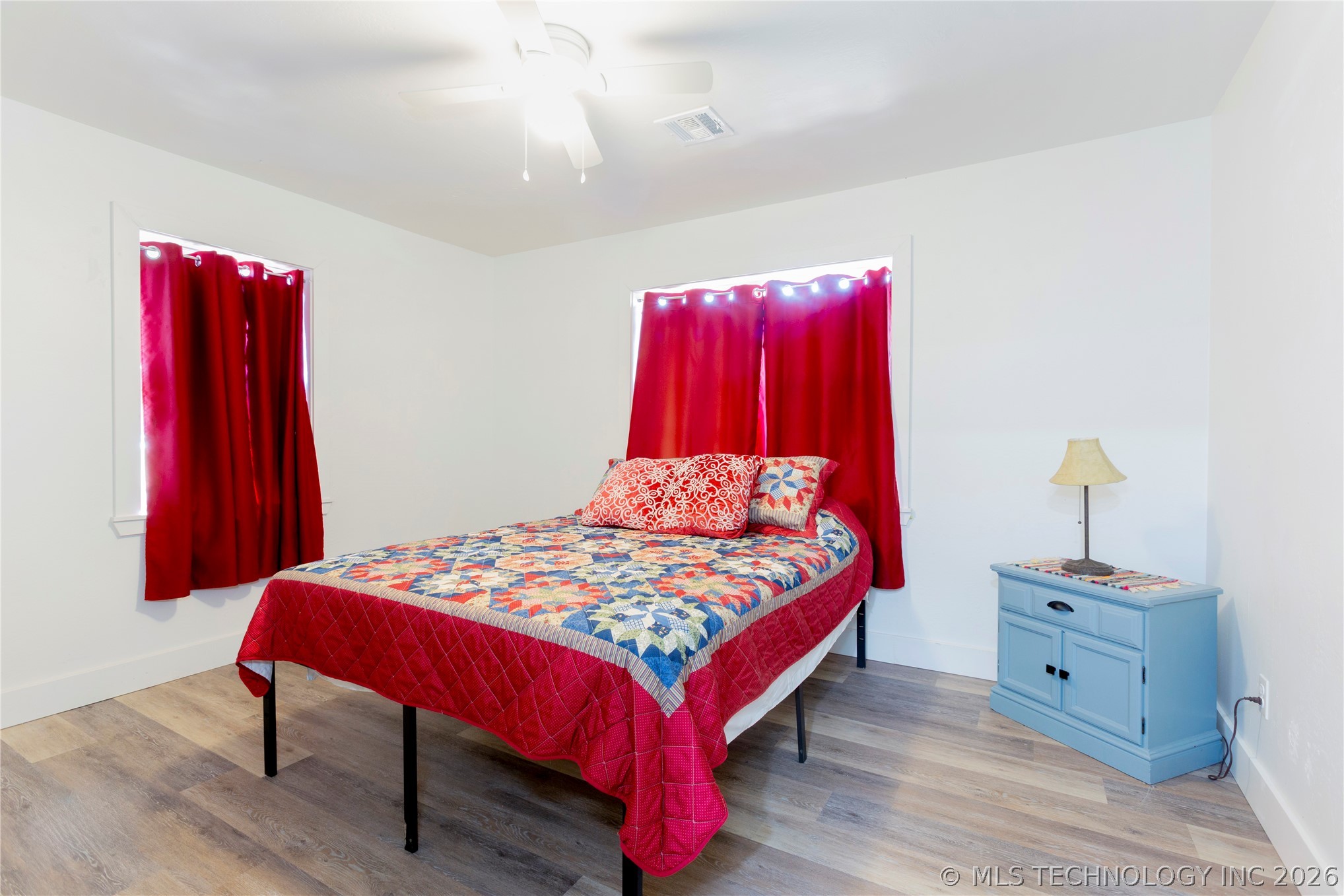 2710 Hardy Springs Road Property Photo 32