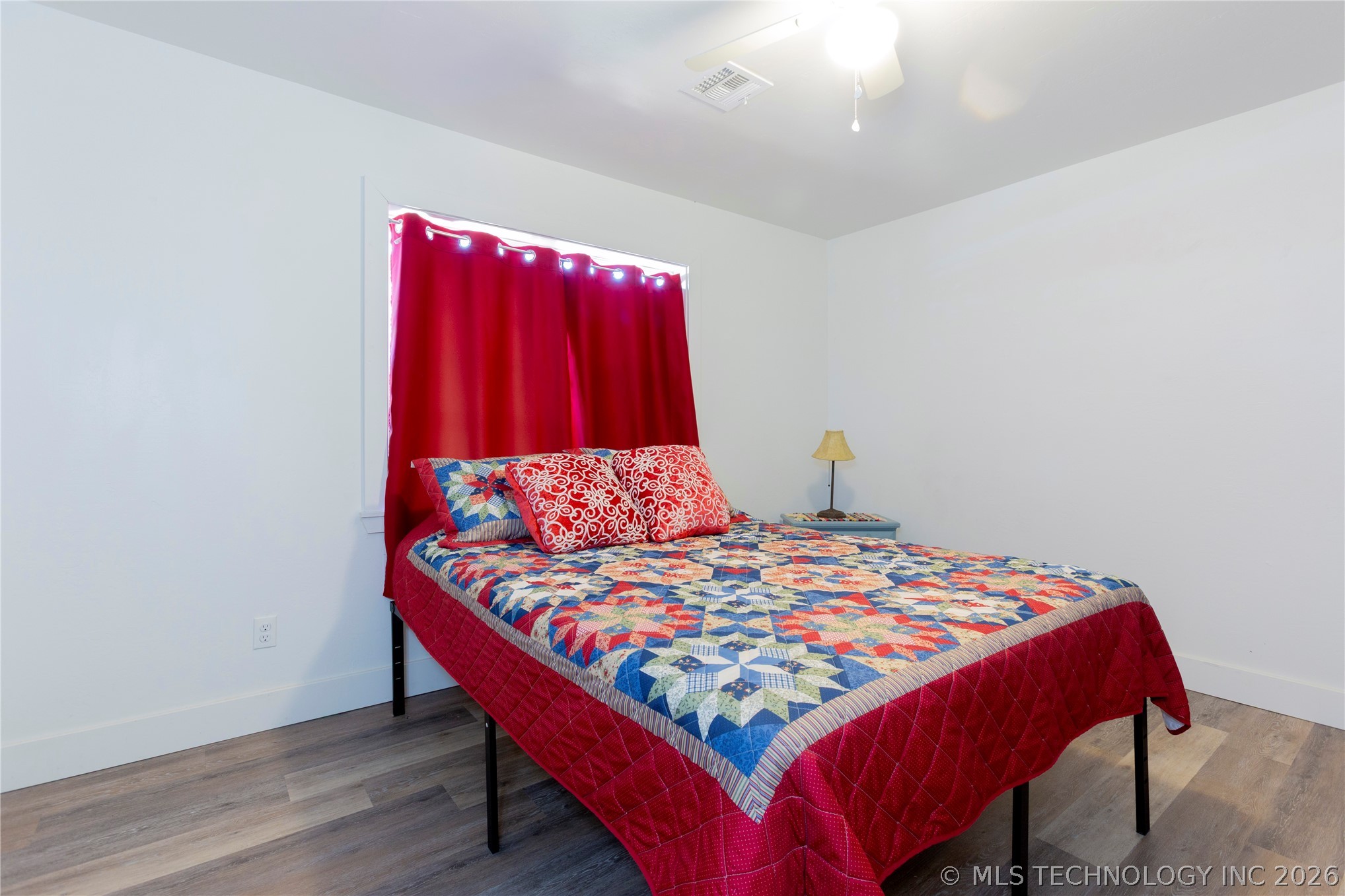 2710 Hardy Springs Road Property Photo 33