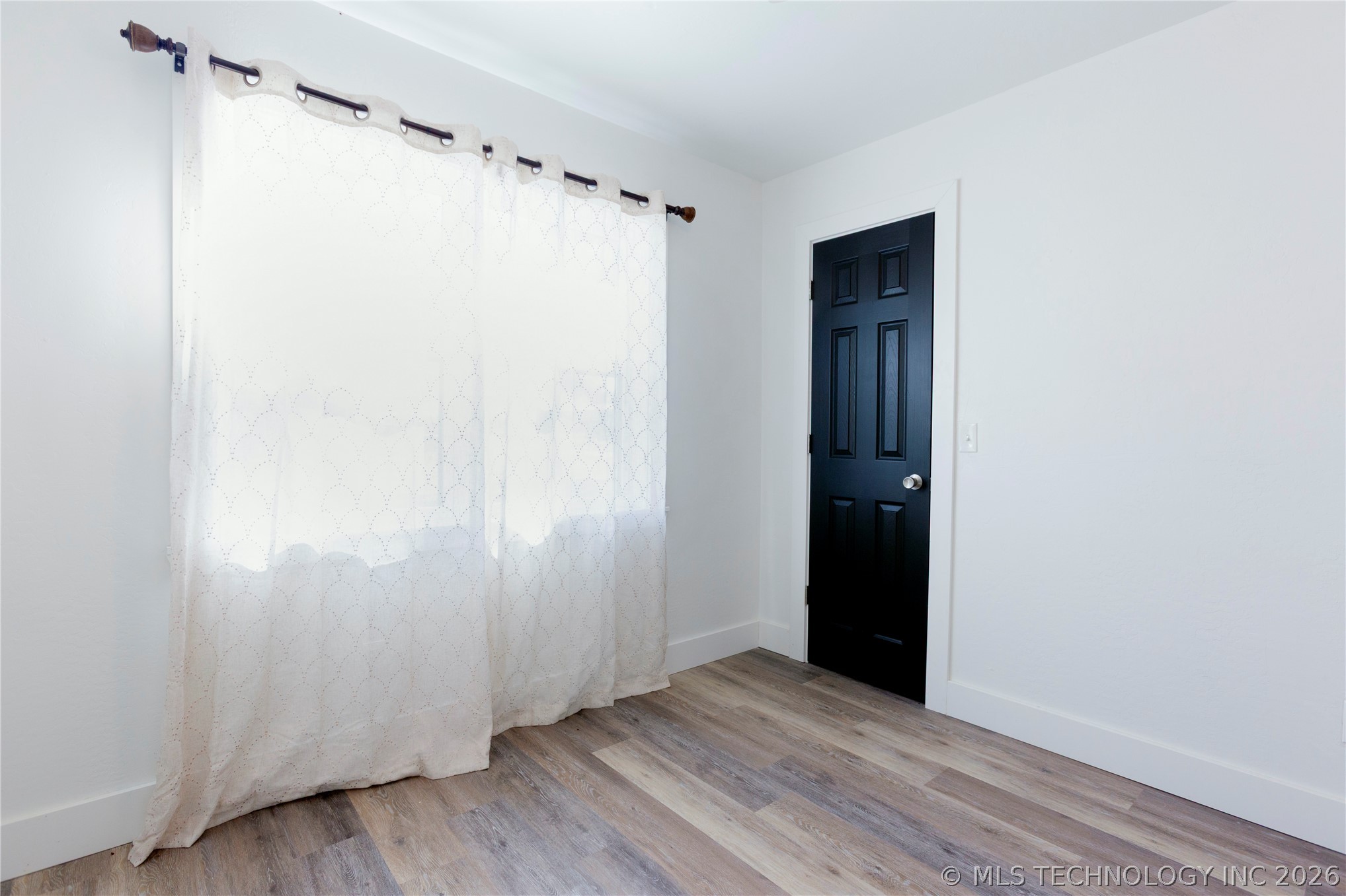 2710 Hardy Springs Road Property Photo 34
