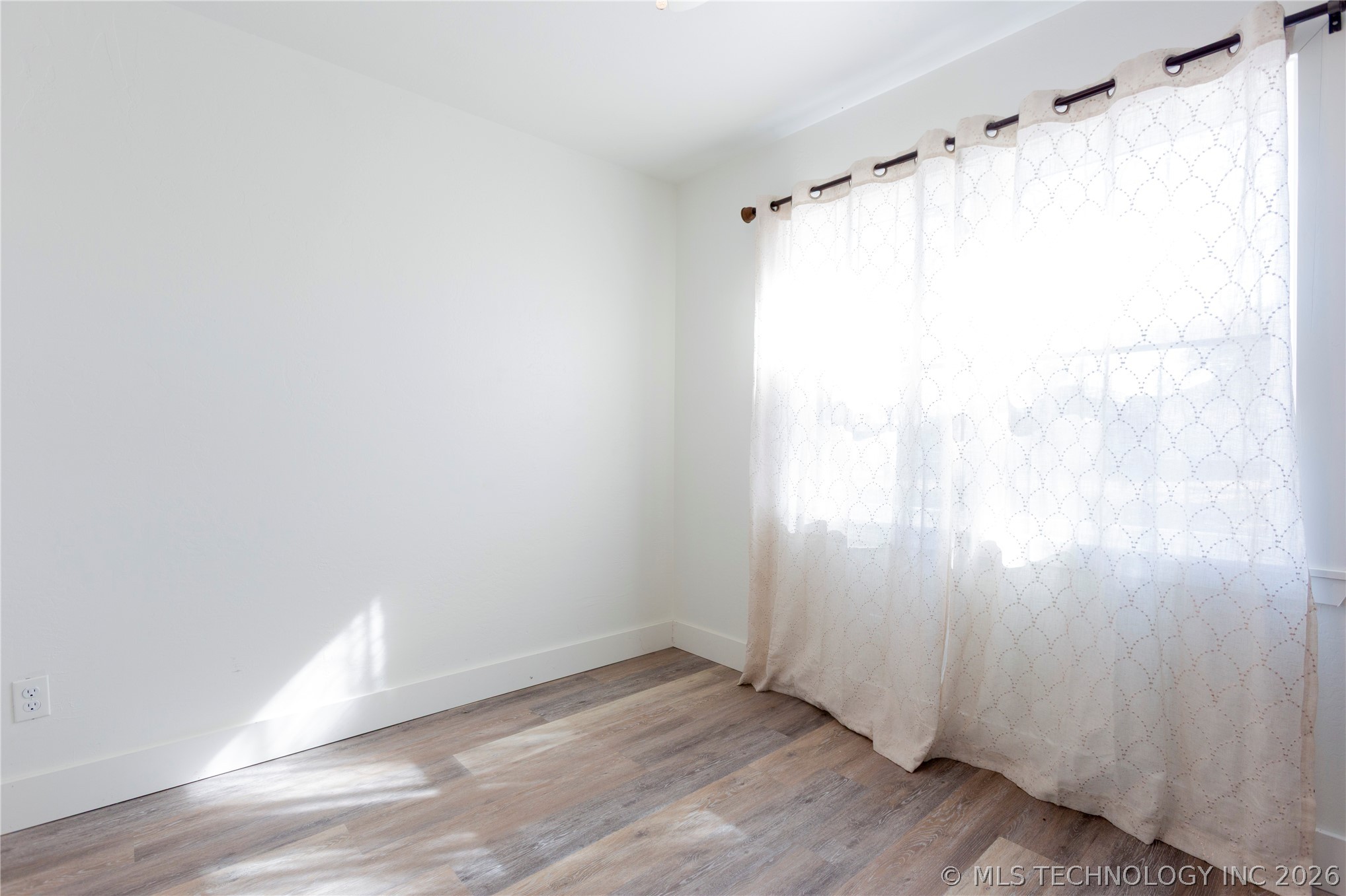 2710 Hardy Springs Road Property Photo 35