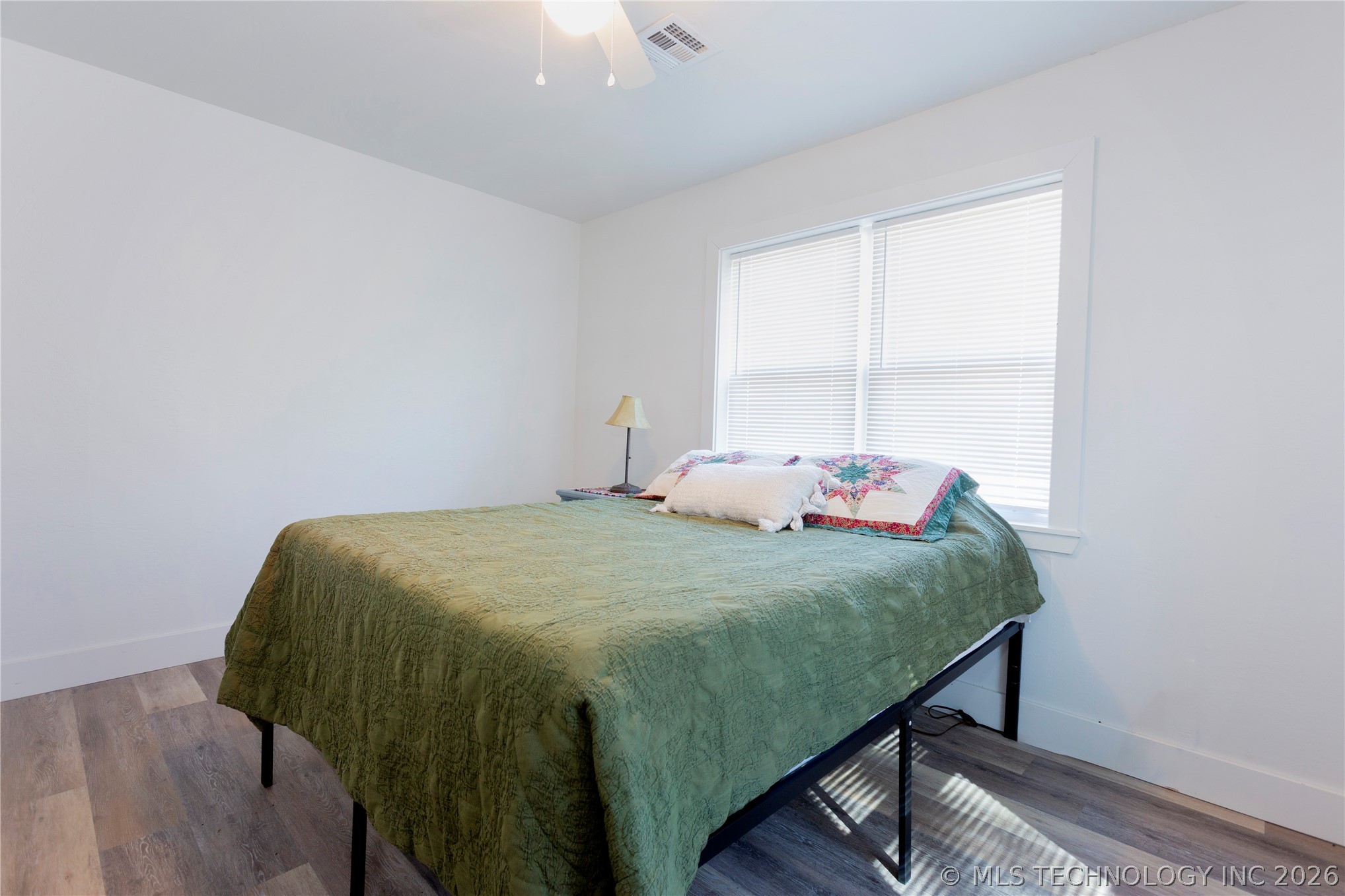 2710 Hardy Springs Road Property Photo 36