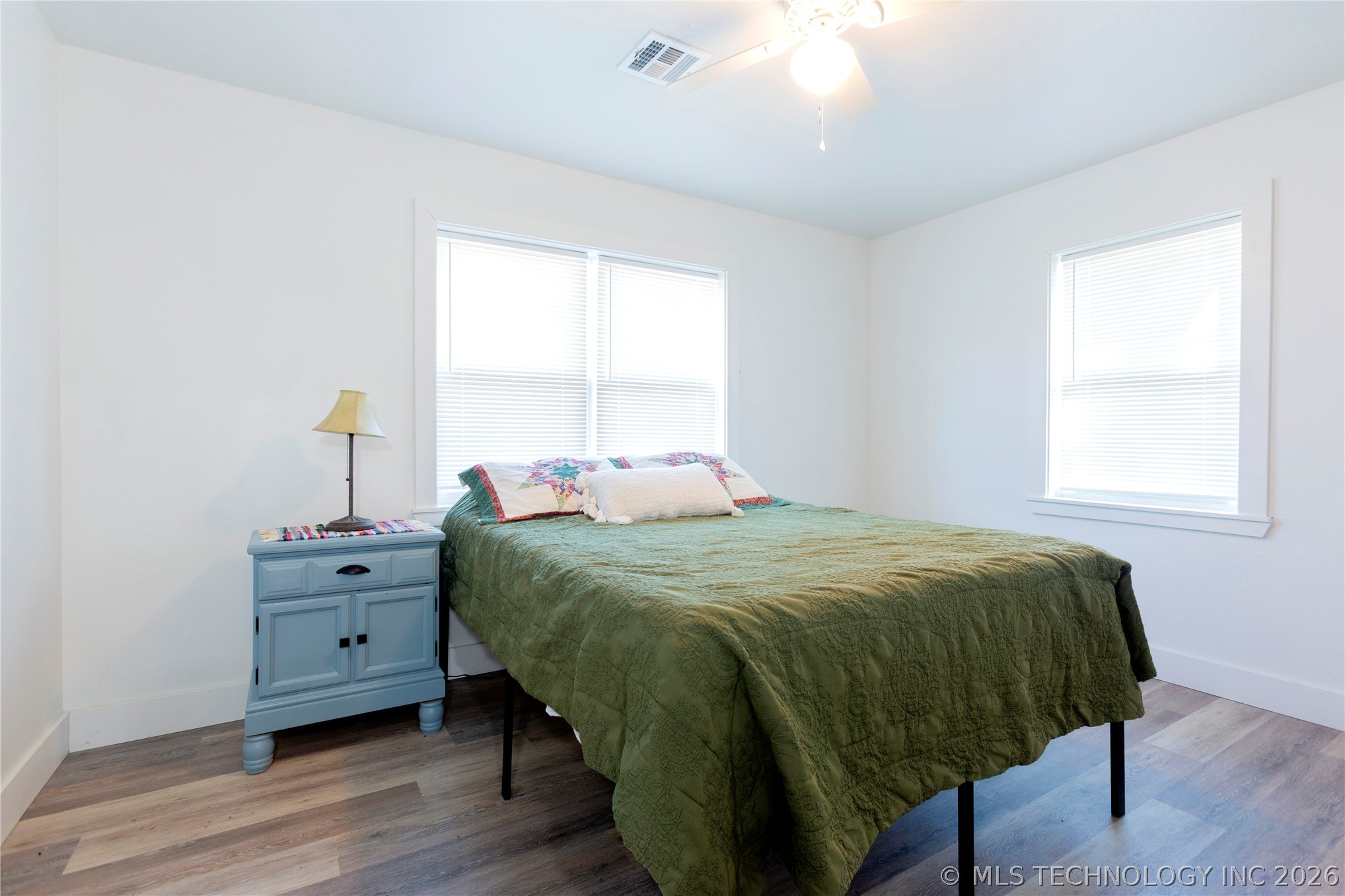 2710 Hardy Springs Road Property Photo 37