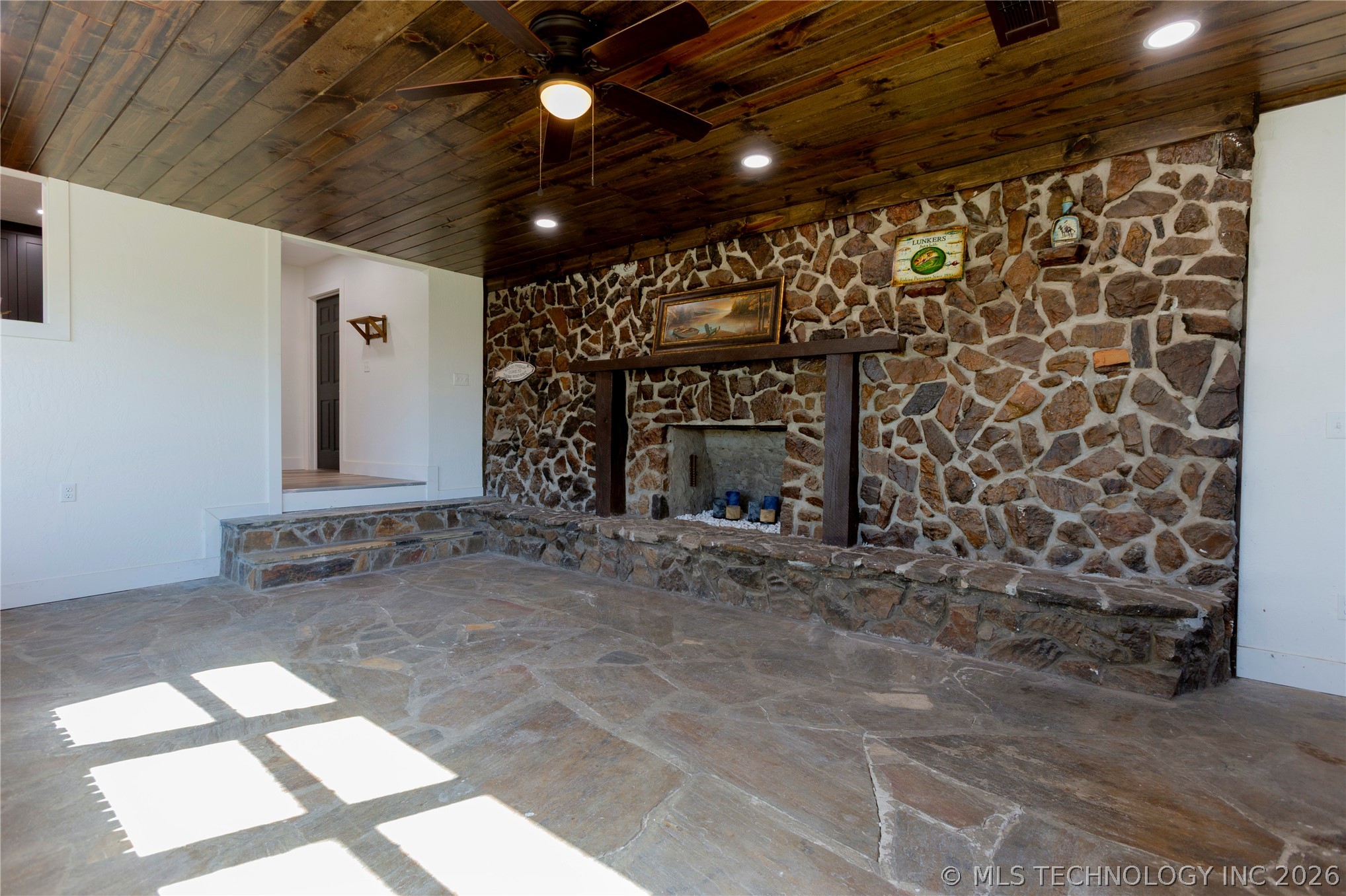 2710 Hardy Springs Road Property Photo 41