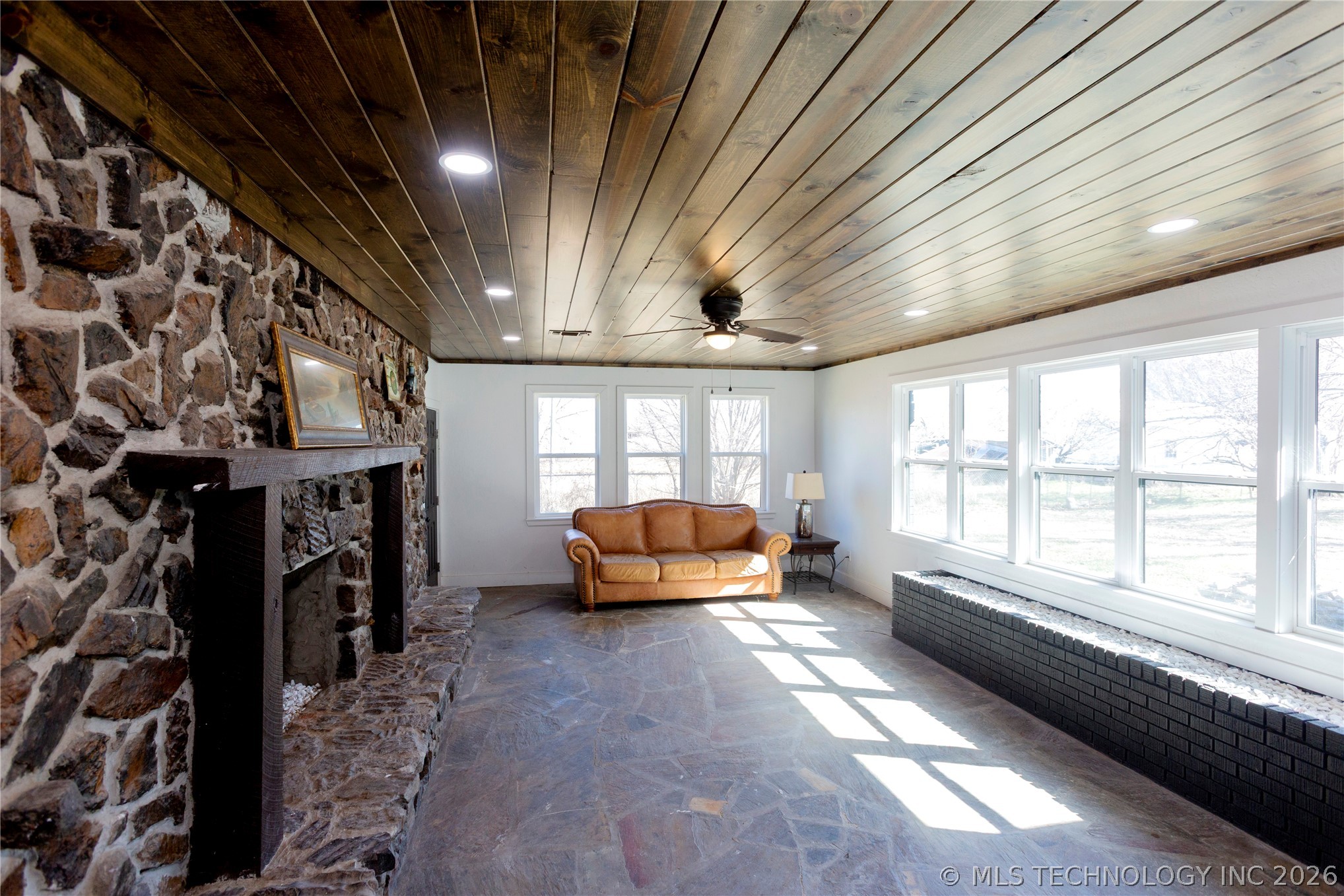 2710 Hardy Springs Road Property Photo 42