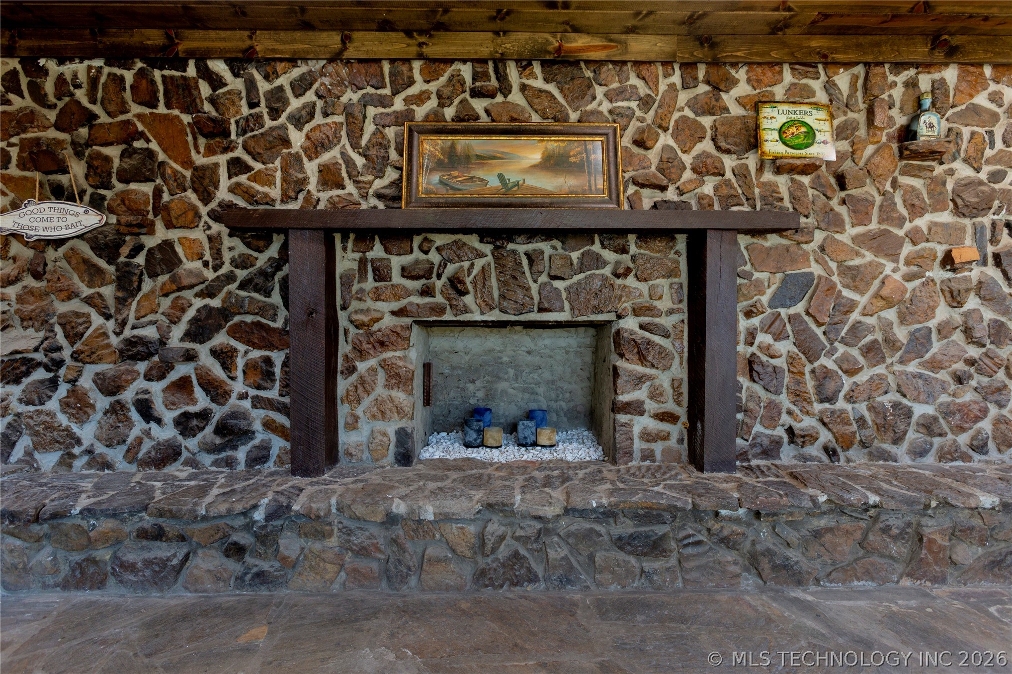 2710 Hardy Springs Road Property Photo 43