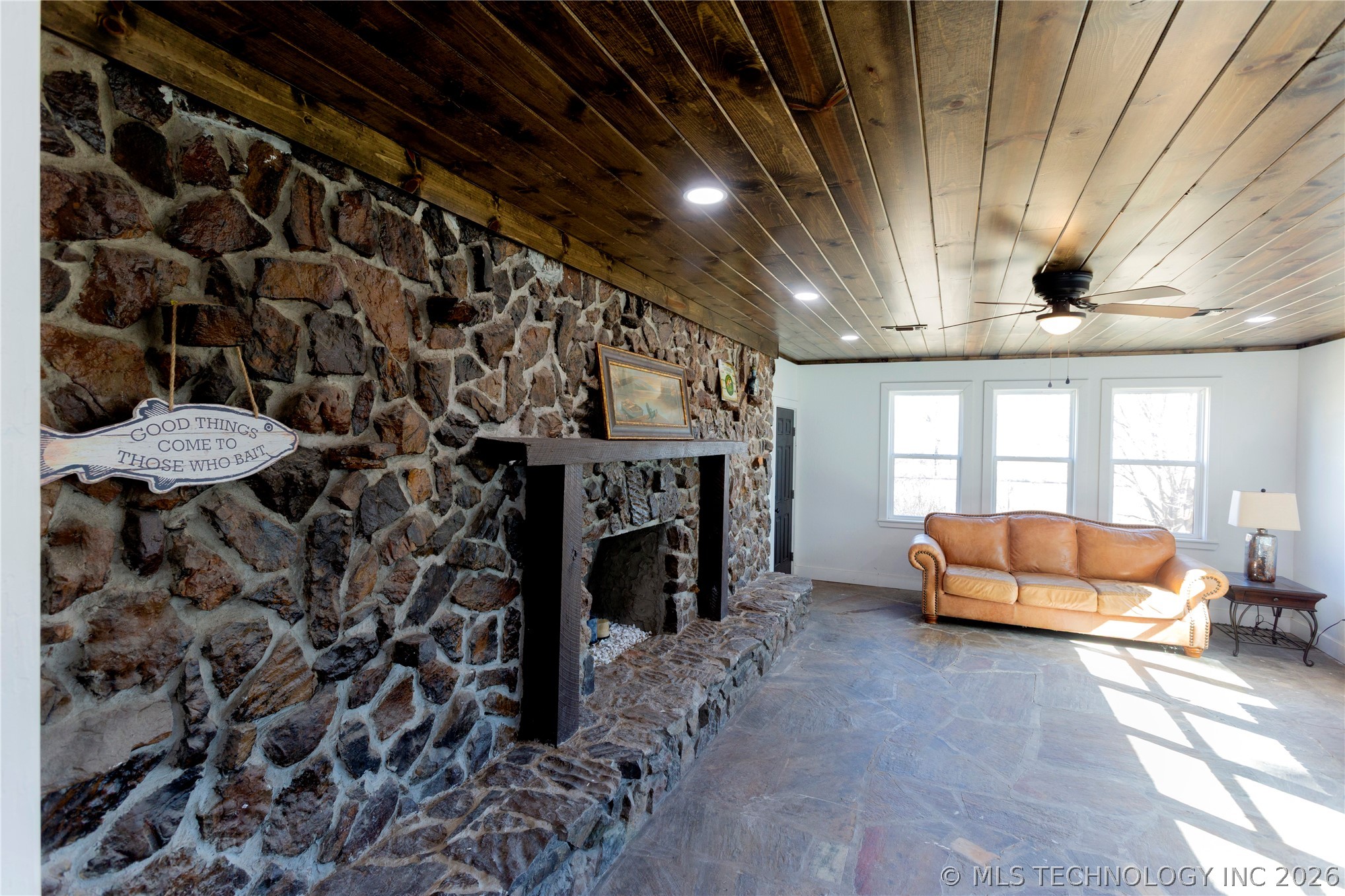 2710 Hardy Springs Road Property Photo 44