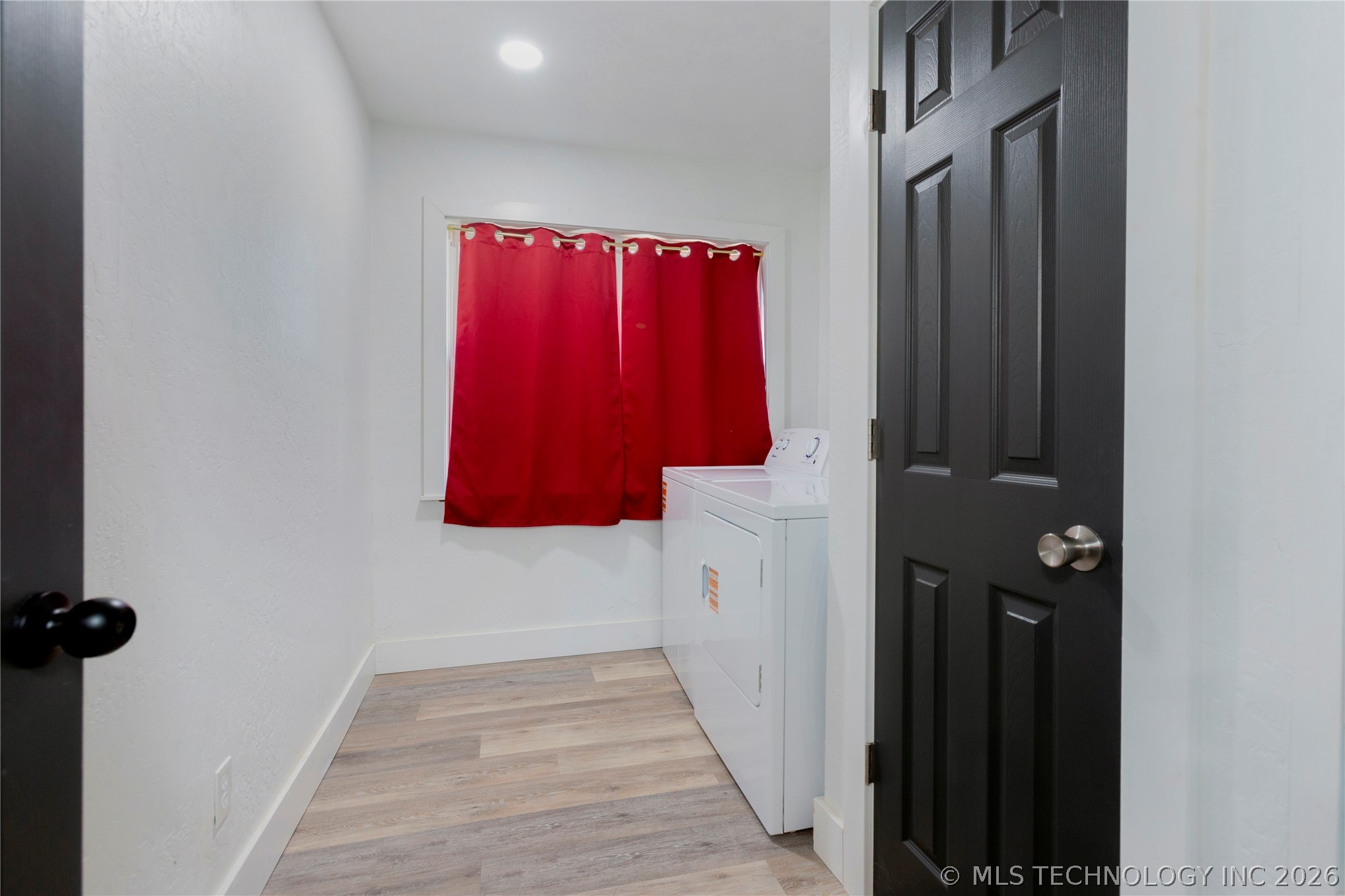 2710 Hardy Springs Road Property Photo 45