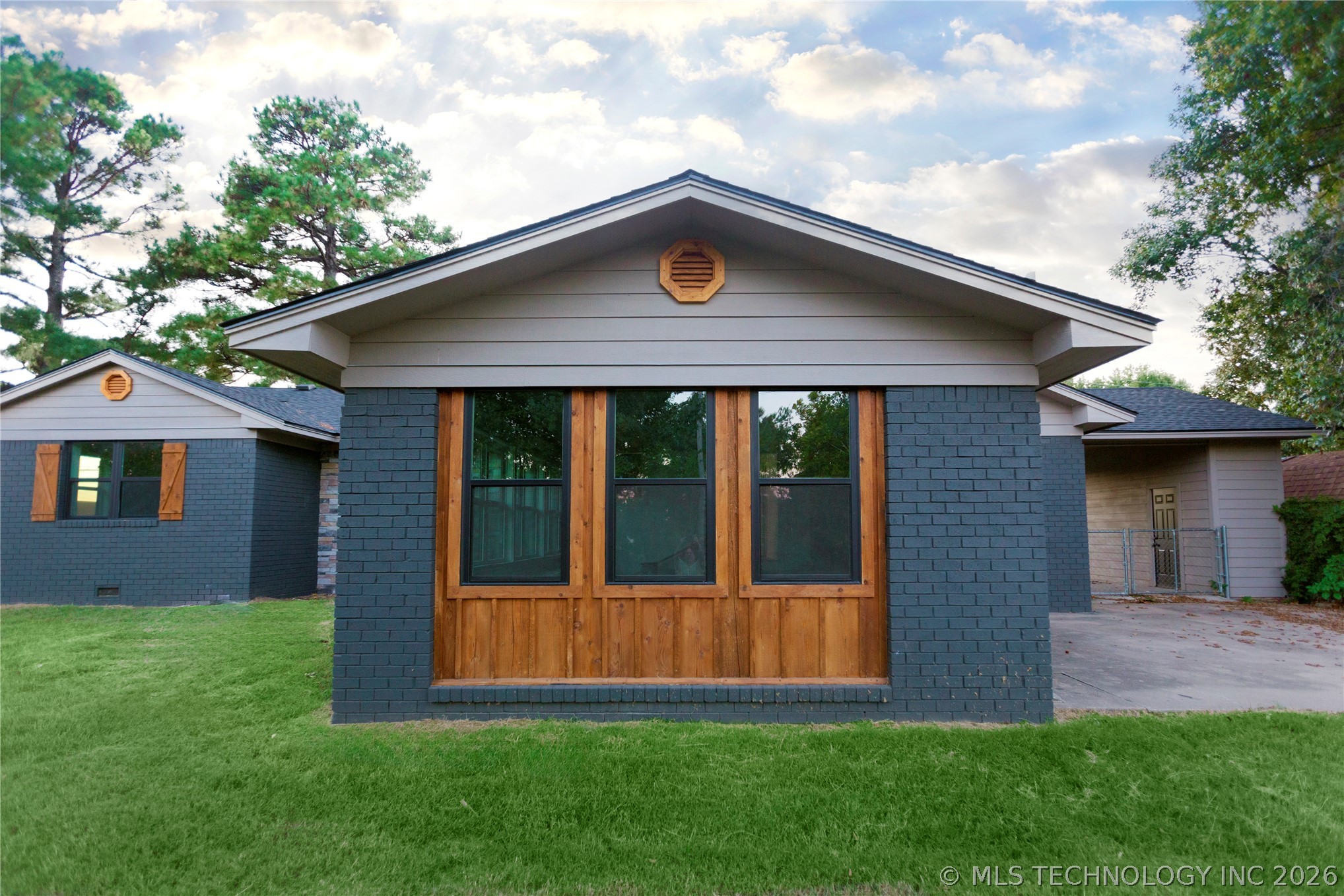 2710 Hardy Springs Road Property Photo 47
