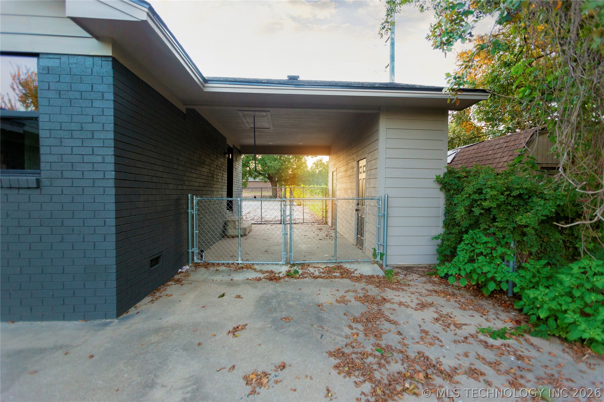 2710 Hardy Springs Road Property Photo 53