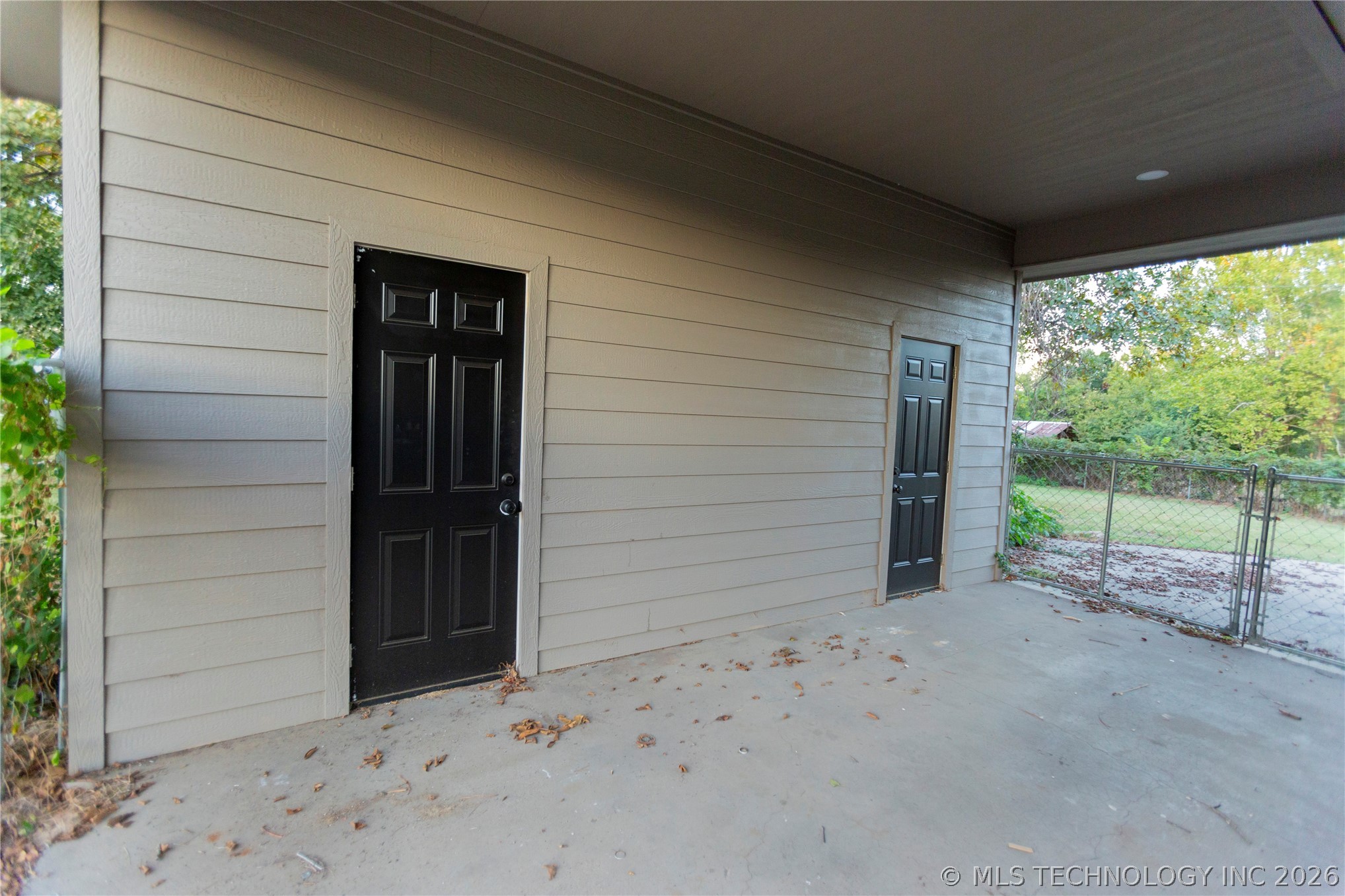 2710 Hardy Springs Road Property Photo 54