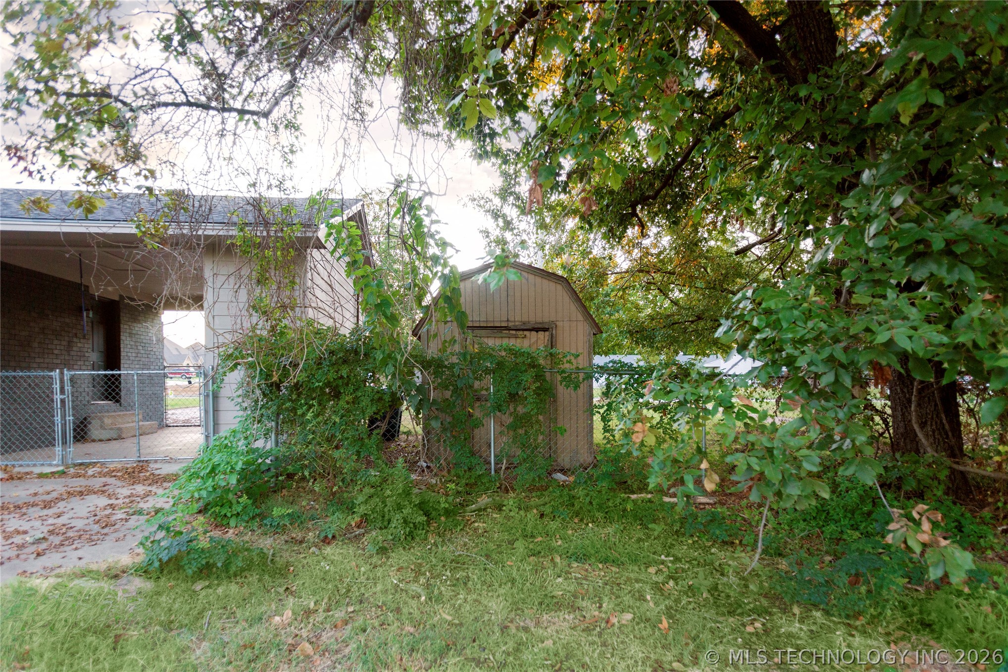 2710 Hardy Springs Road Property Photo 56