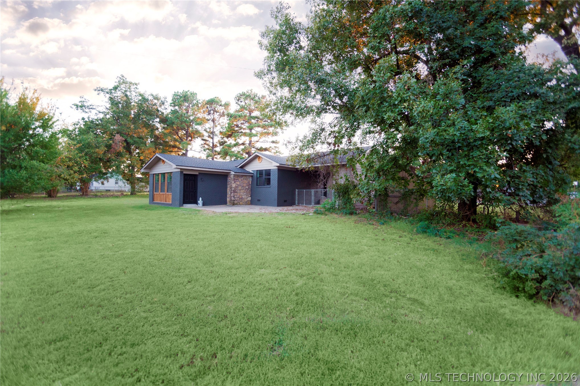 2710 Hardy Springs Road Property Photo 57