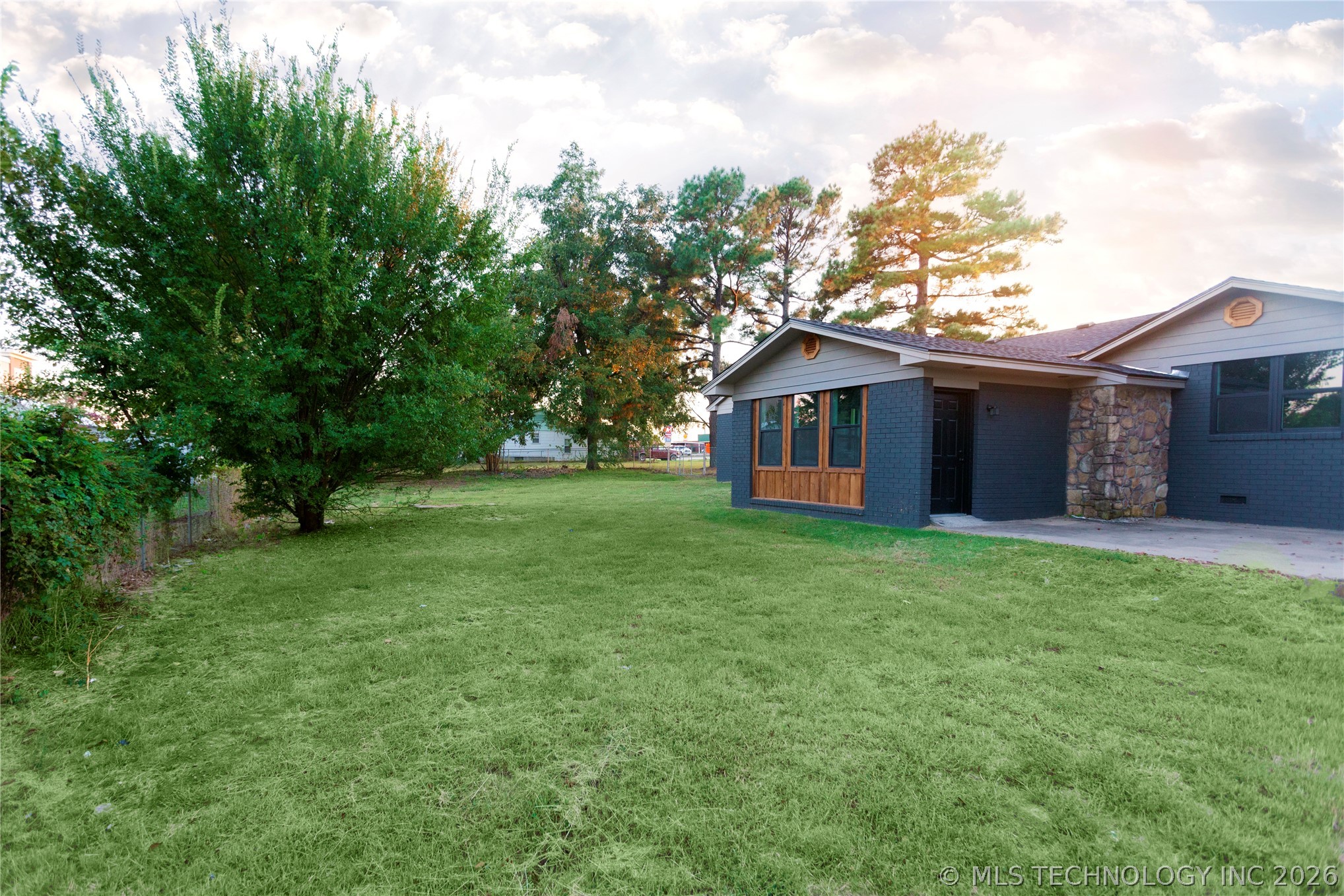 2710 Hardy Springs Road Property Photo 58