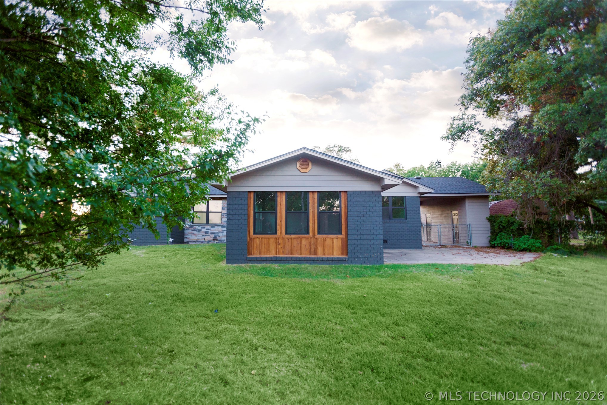 2710 Hardy Springs Road Property Photo 72