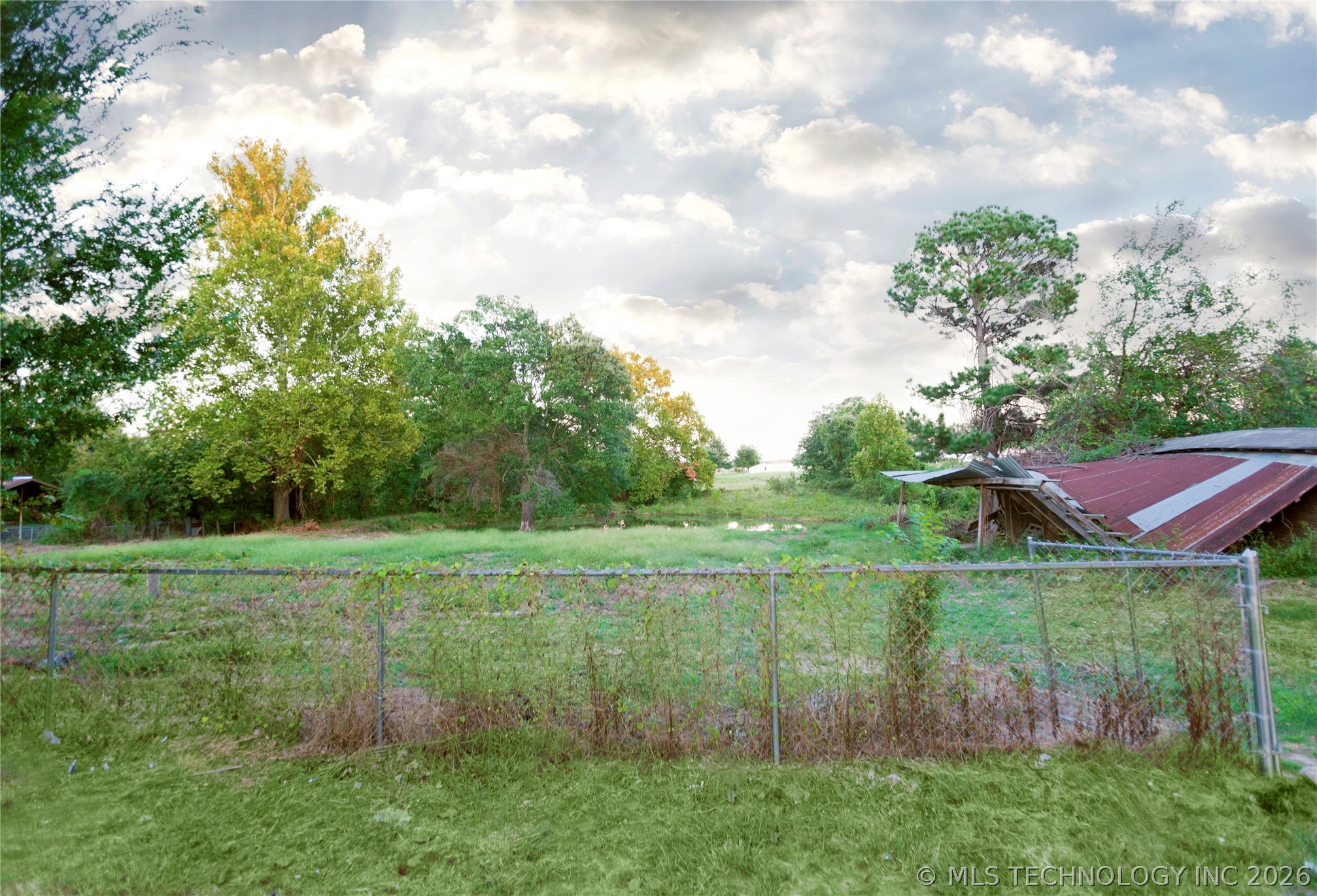 2710 Hardy Springs Road Property Photo 73
