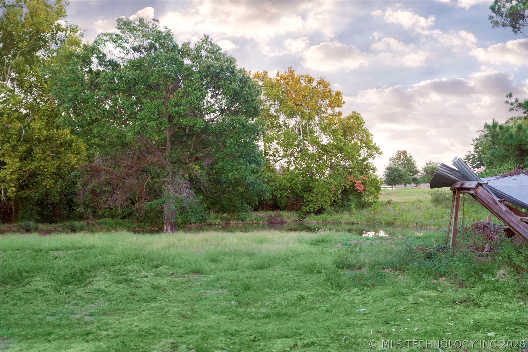 2710 Hardy Springs Road Property Photo 74