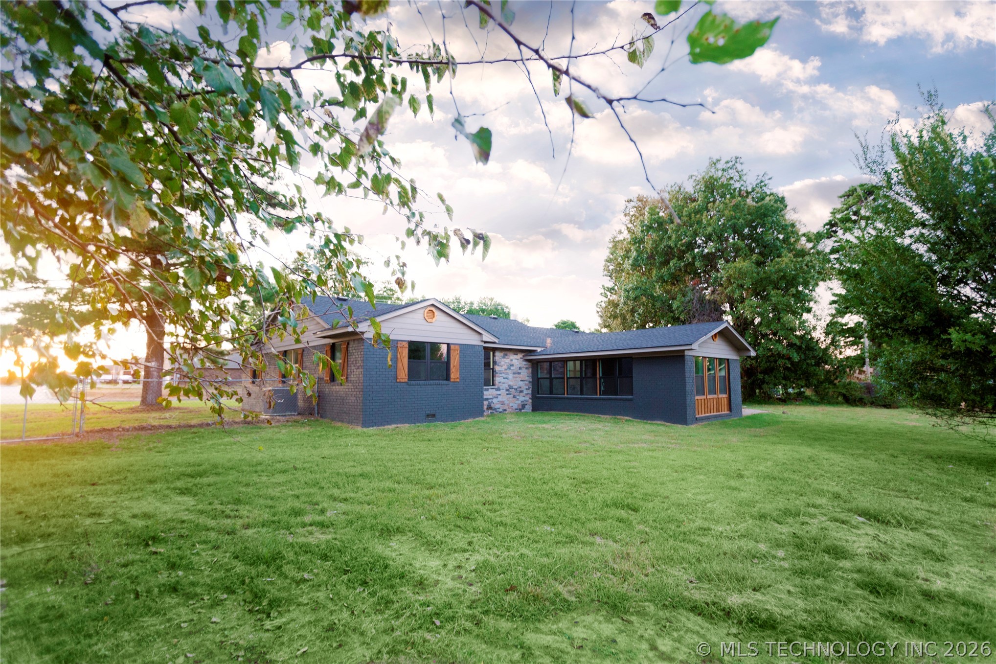 2710 Hardy Springs Road Property Photo 75
