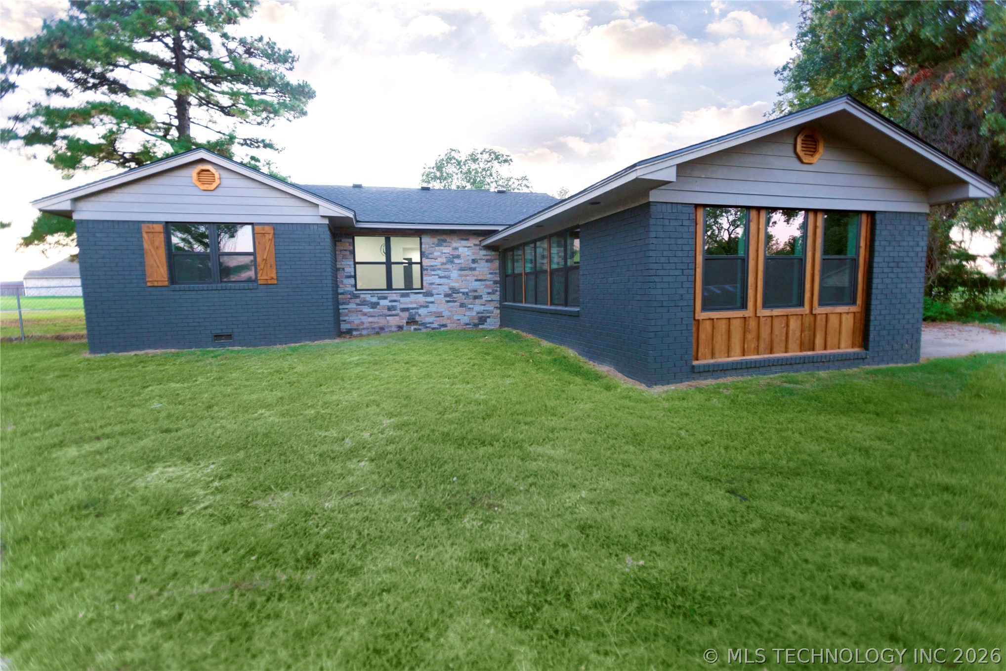 2710 Hardy Springs Road Property Photo 76