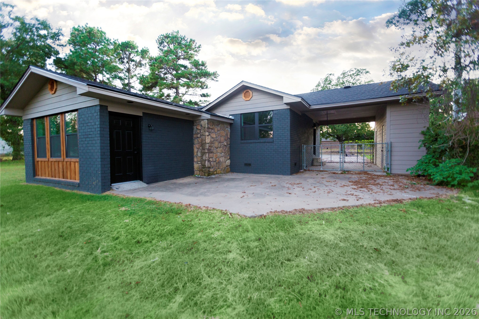 2710 Hardy Springs Road Property Photo 77