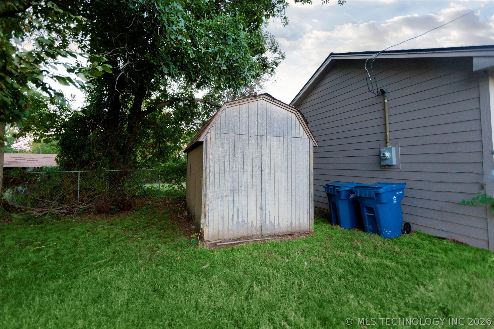2710 Hardy Springs Road Property Photo 78