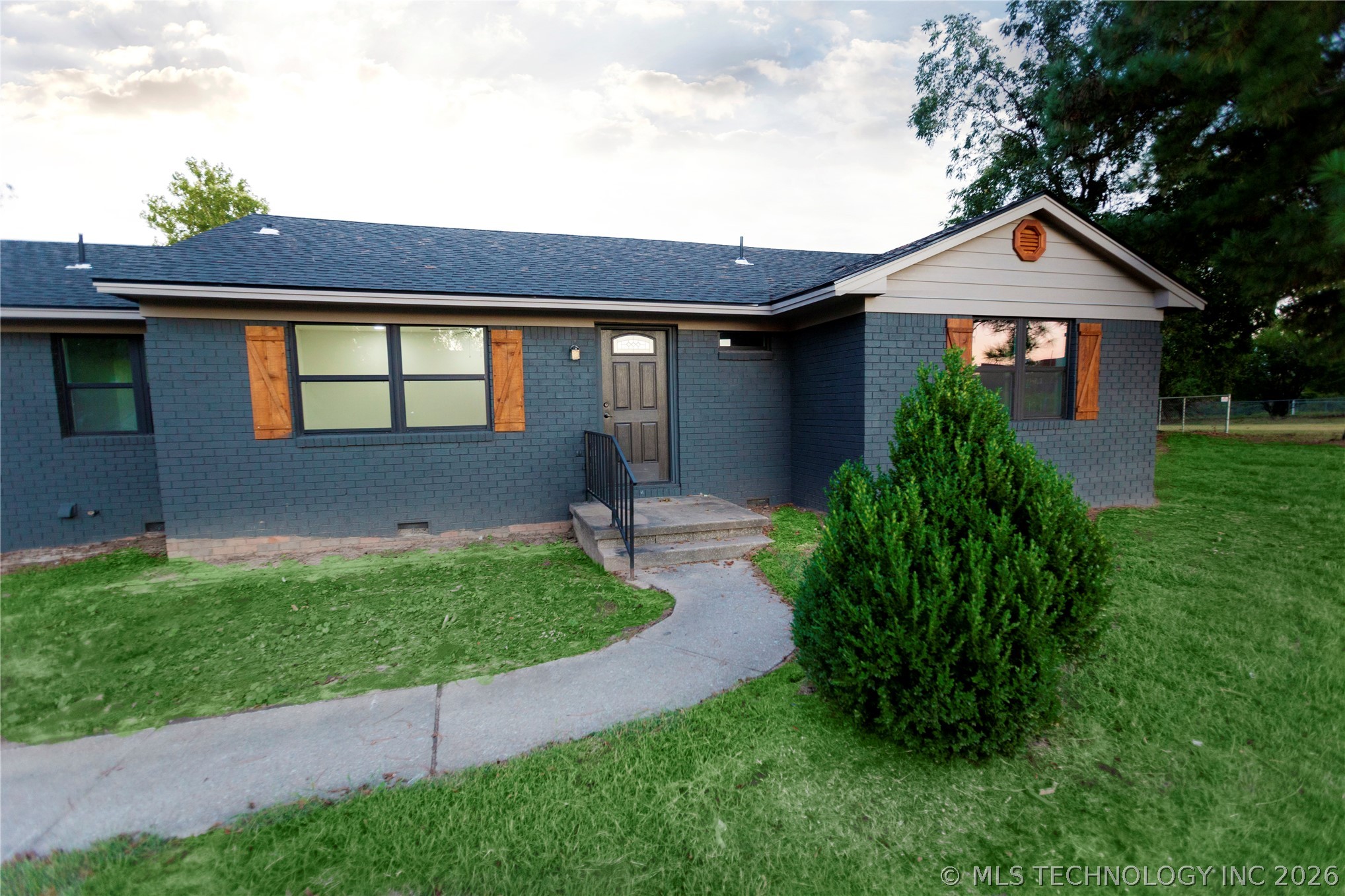 2710 Hardy Springs Road Property Photo 81