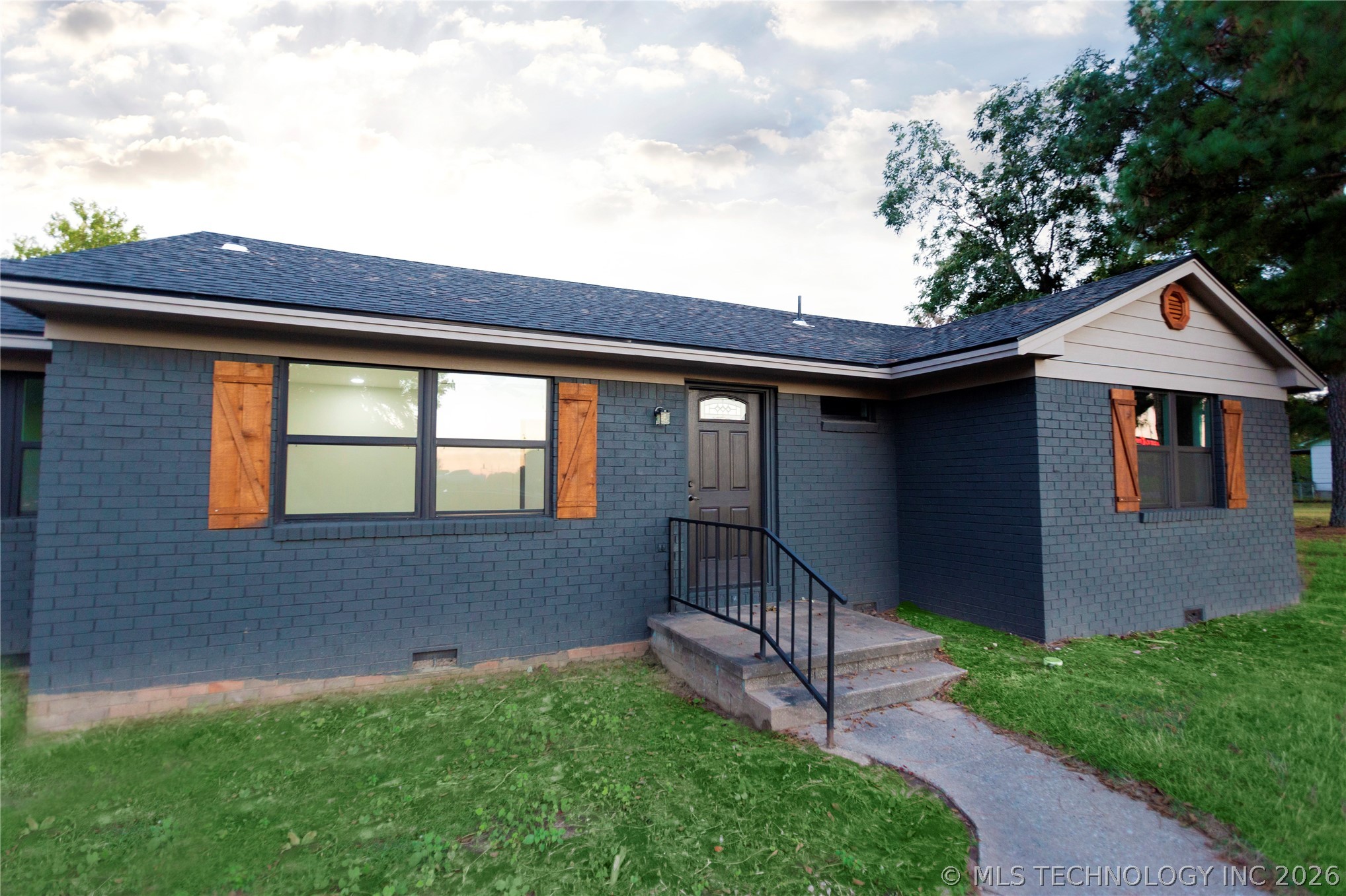 2710 Hardy Springs Road Property Photo 82