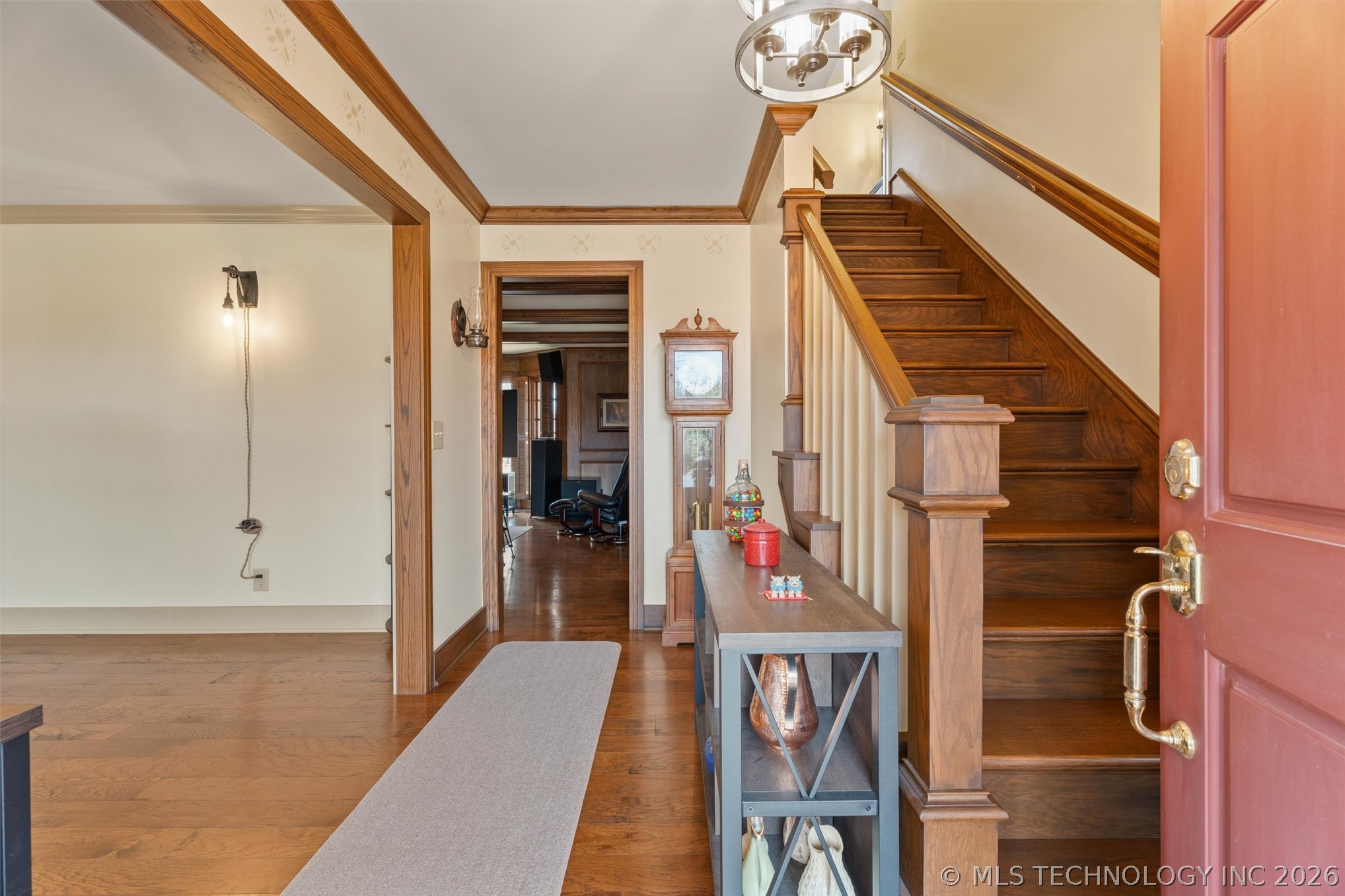 2901 Roanoke Ridge Road Property Photo 7