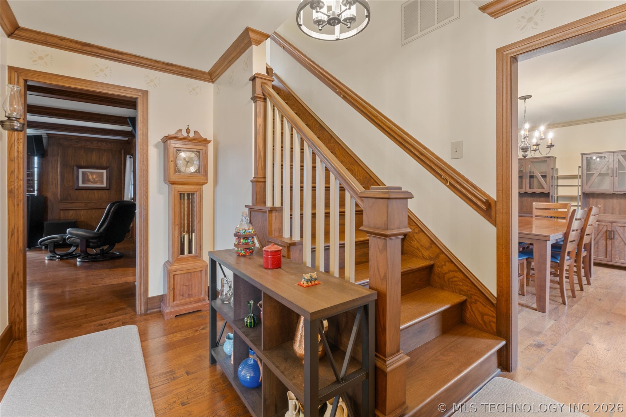 2901 Roanoke Ridge Road Property Photo 8