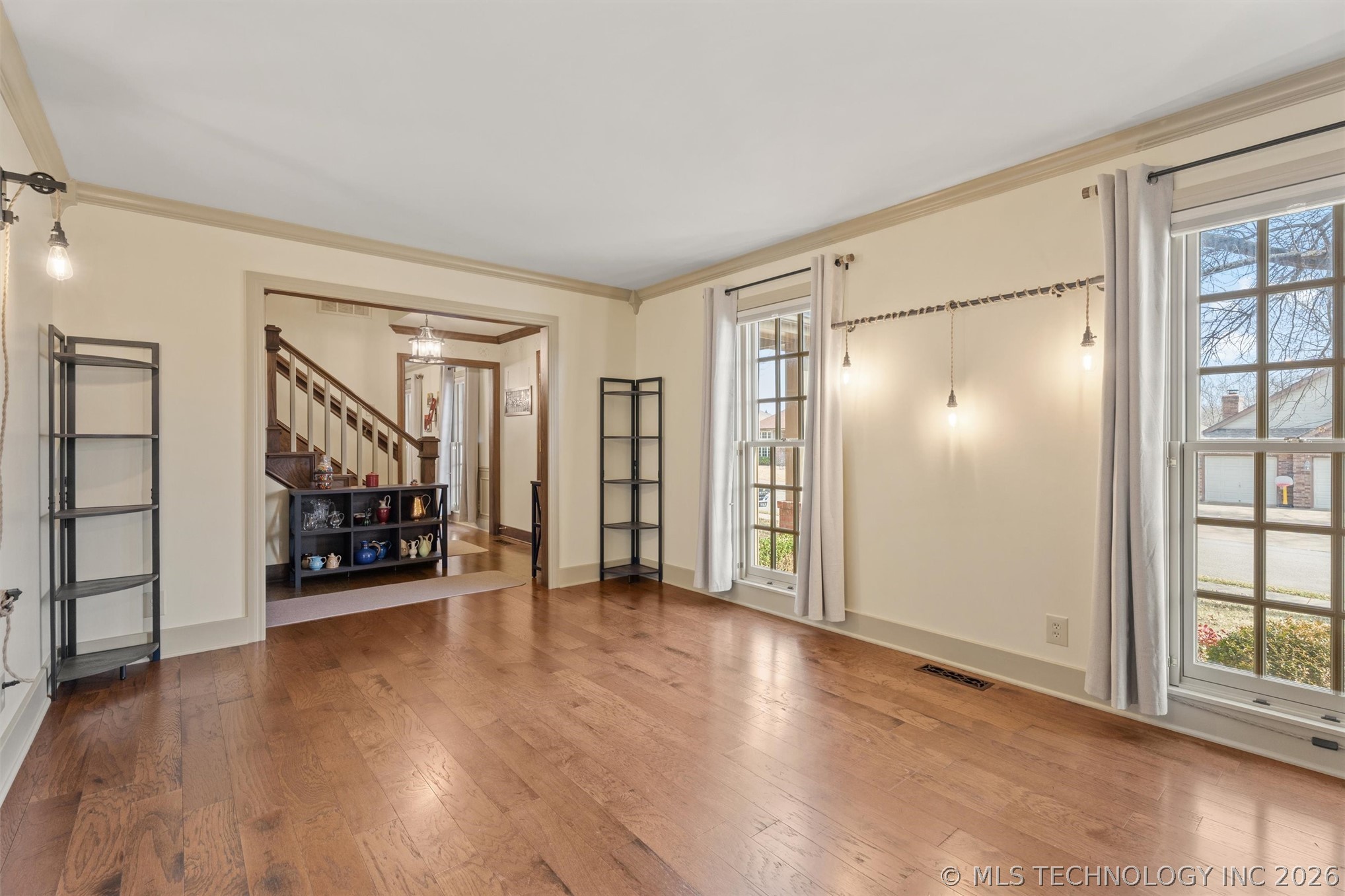 2901 Roanoke Ridge Road Property Photo 10