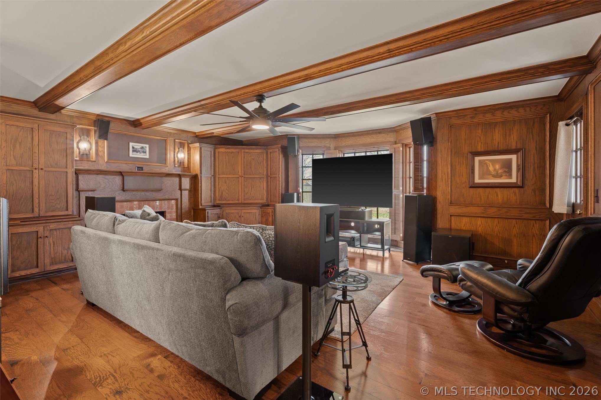 2901 Roanoke Ridge Road Property Photo 11