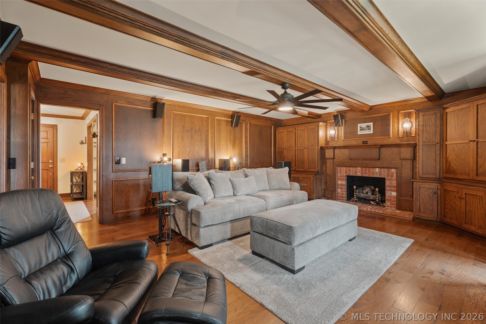 2901 Roanoke Ridge Road Property Photo 12