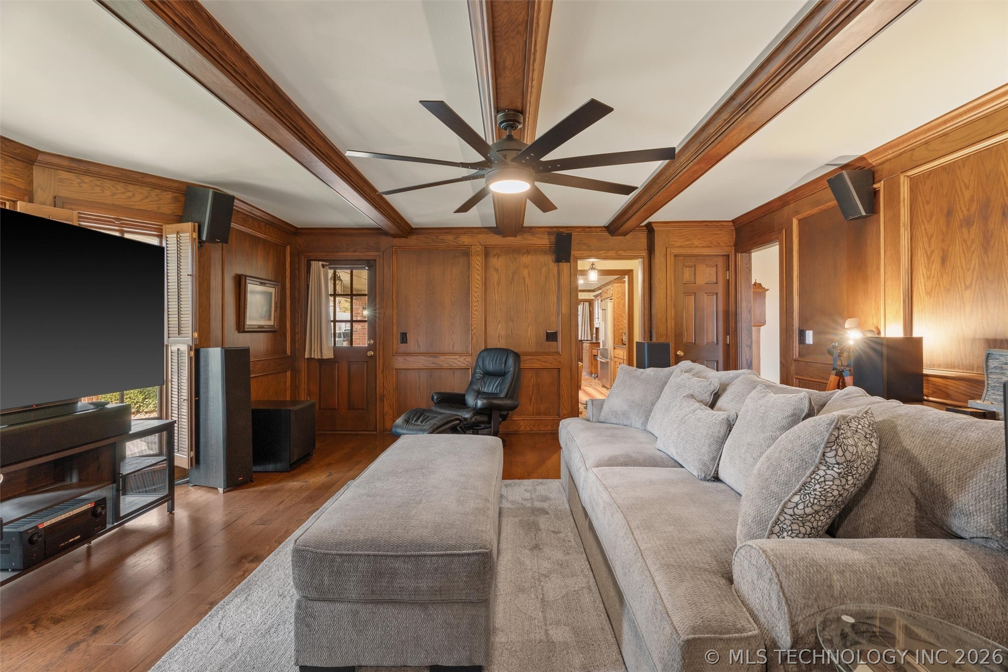 2901 Roanoke Ridge Road Property Photo 13