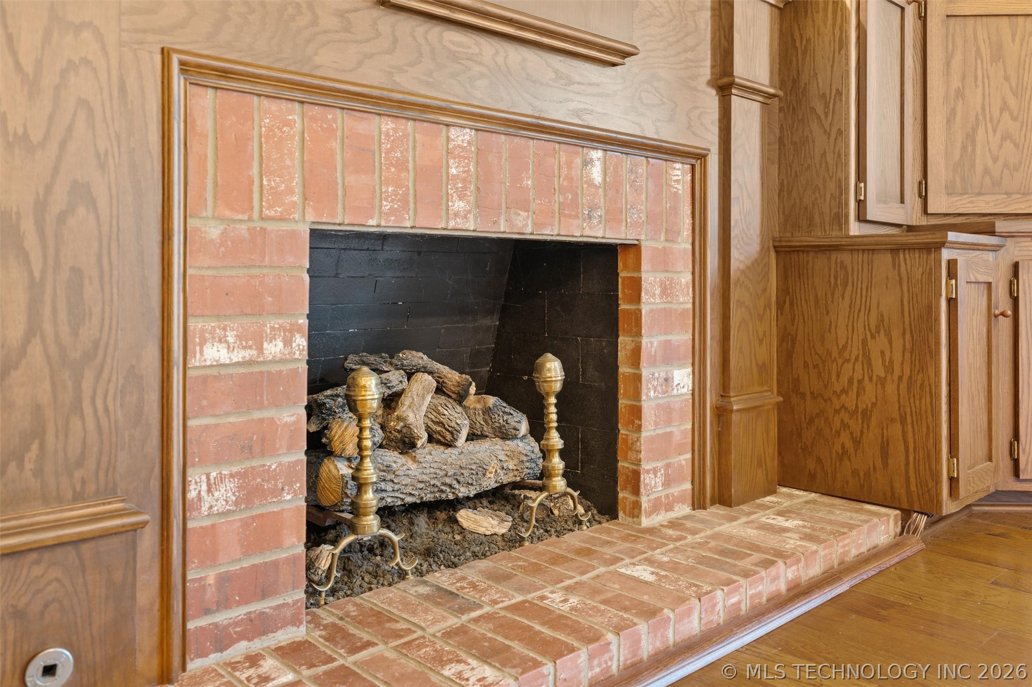 2901 Roanoke Ridge Road Property Photo 14