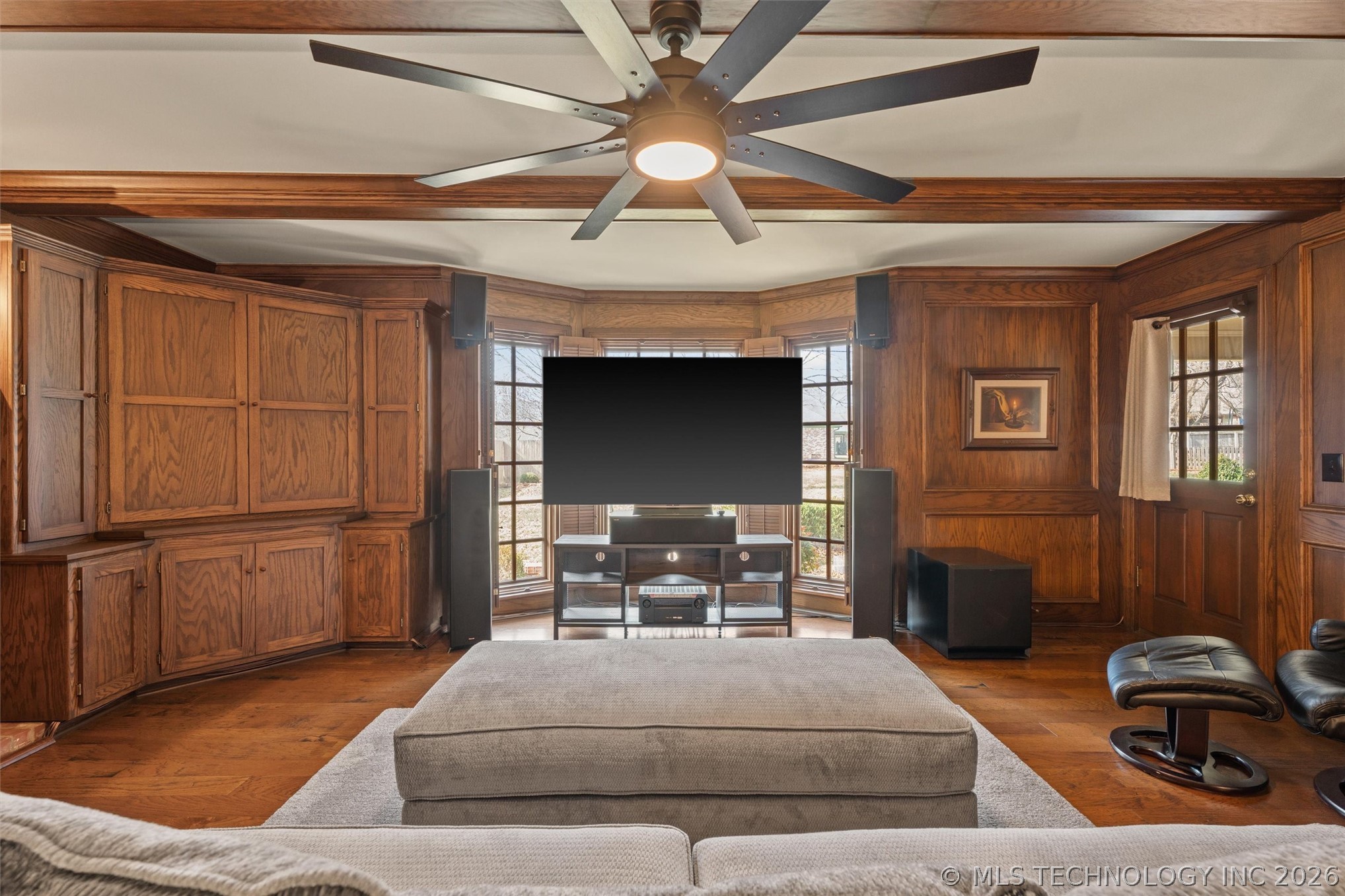 2901 Roanoke Ridge Road Property Photo 15