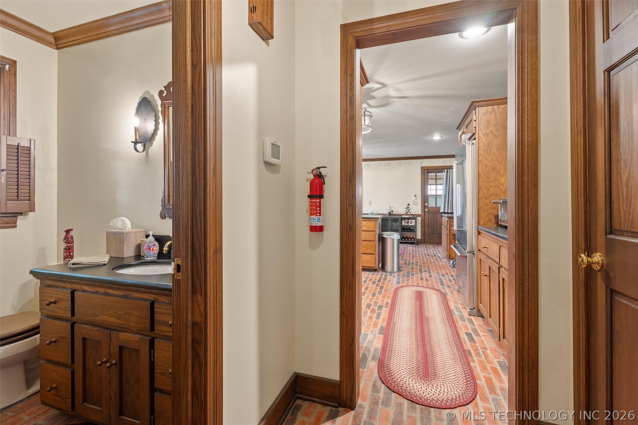 2901 Roanoke Ridge Road Property Photo 16