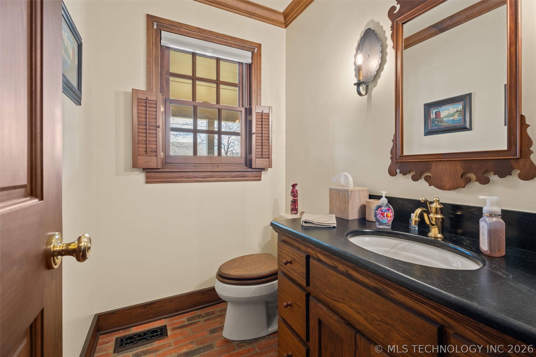 2901 Roanoke Ridge Road Property Photo 17