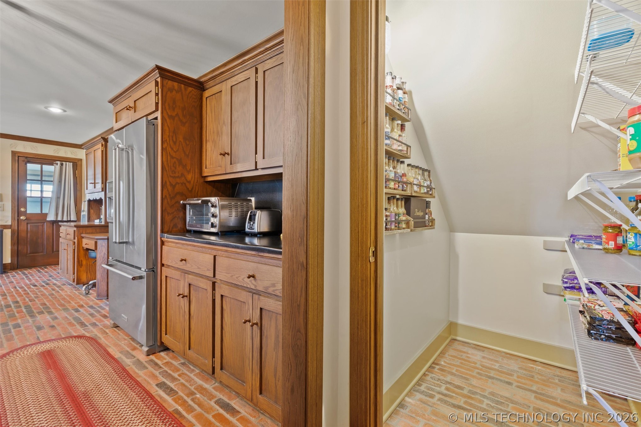 2901 Roanoke Ridge Road Property Photo 18