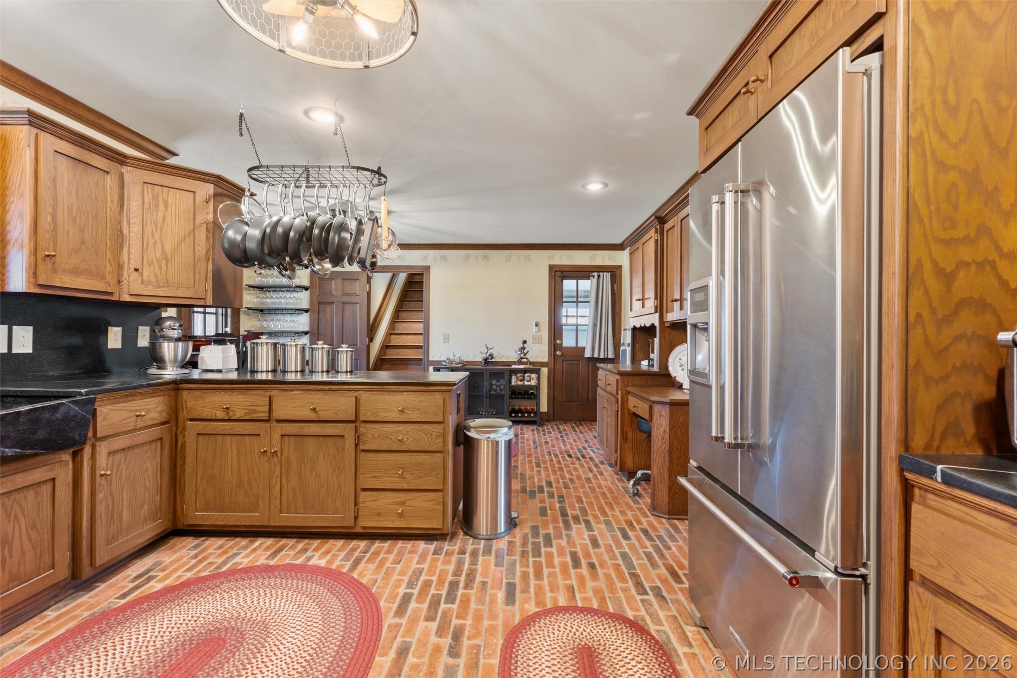 2901 Roanoke Ridge Road Property Photo 19