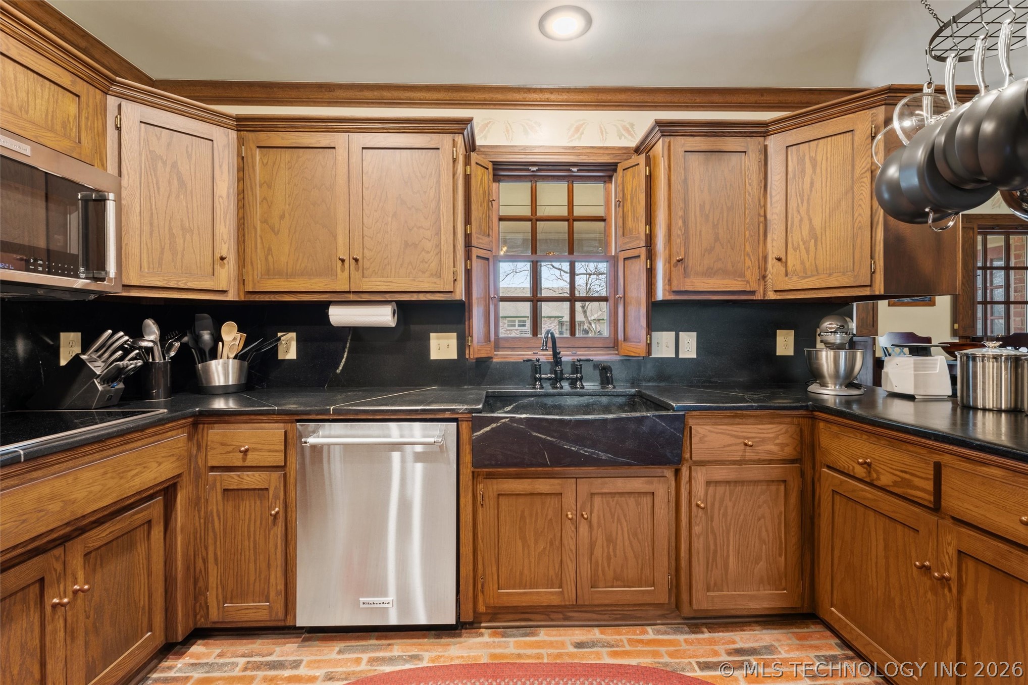 2901 Roanoke Ridge Road Property Photo 20